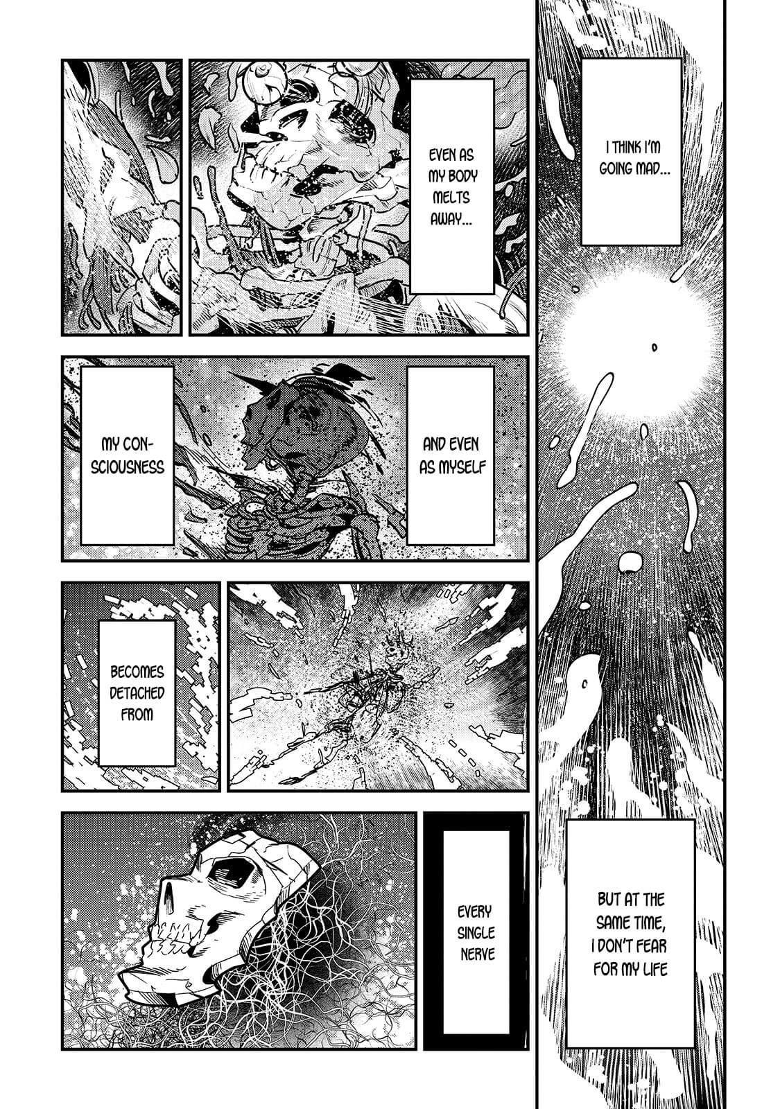 Page 7 of Chapter 30