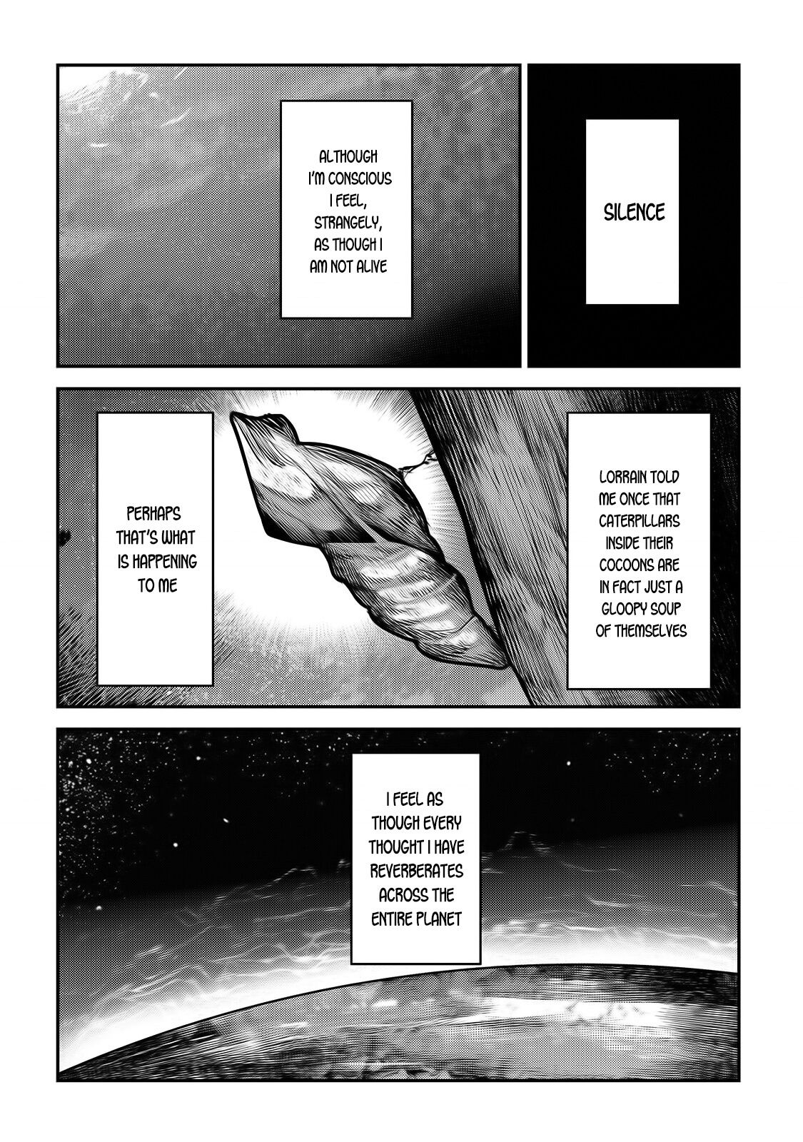 Page 8 of Chapter 30