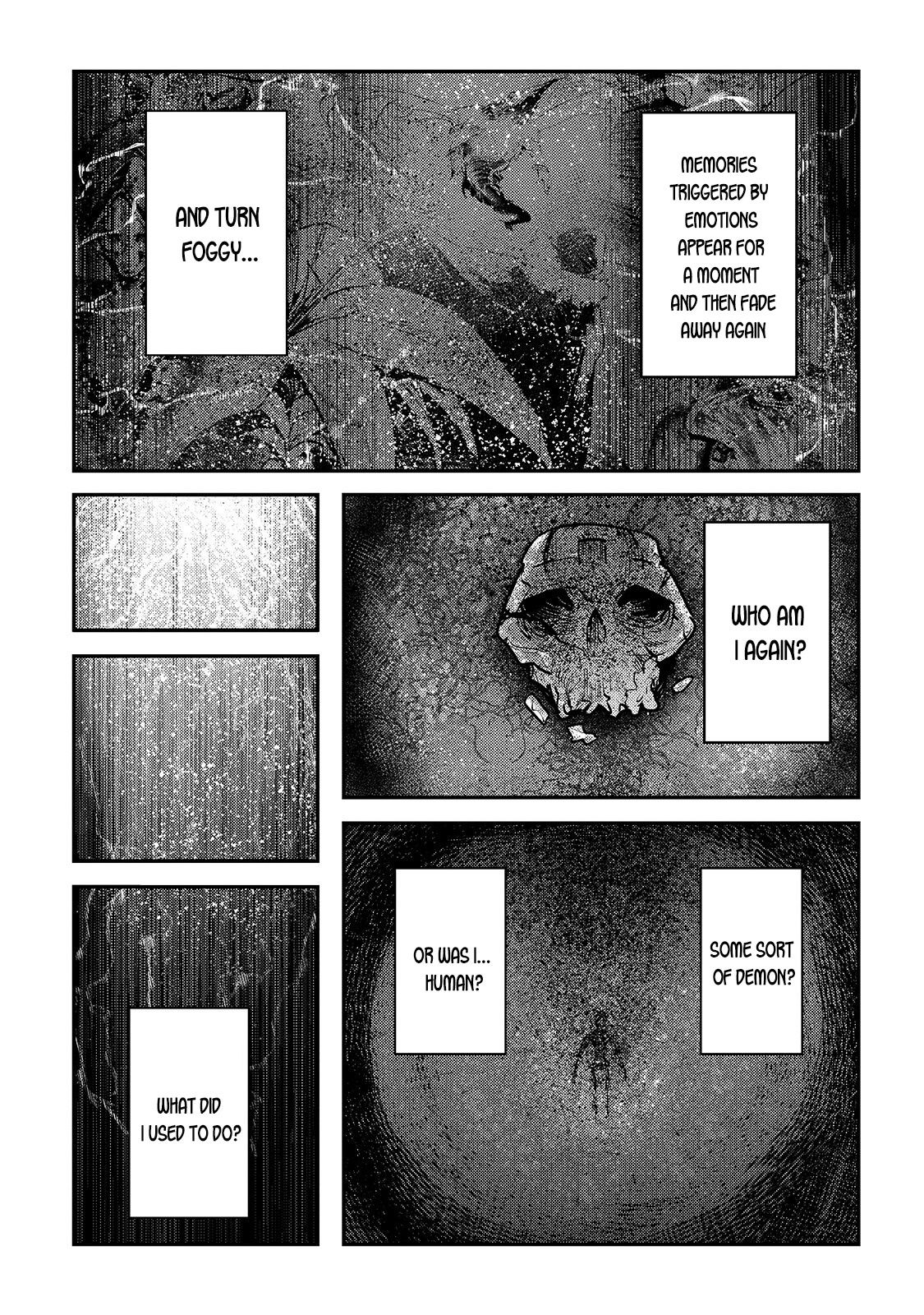 Page 9 of Chapter 30