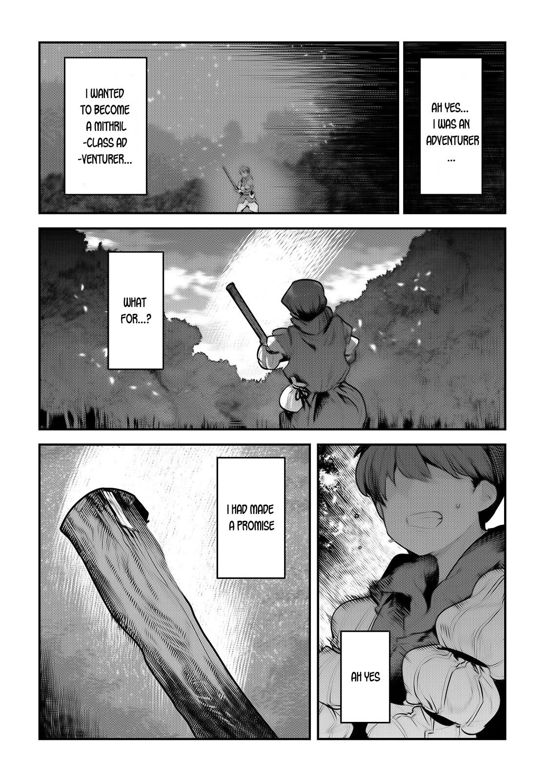 Page 10 of Chapter 30
