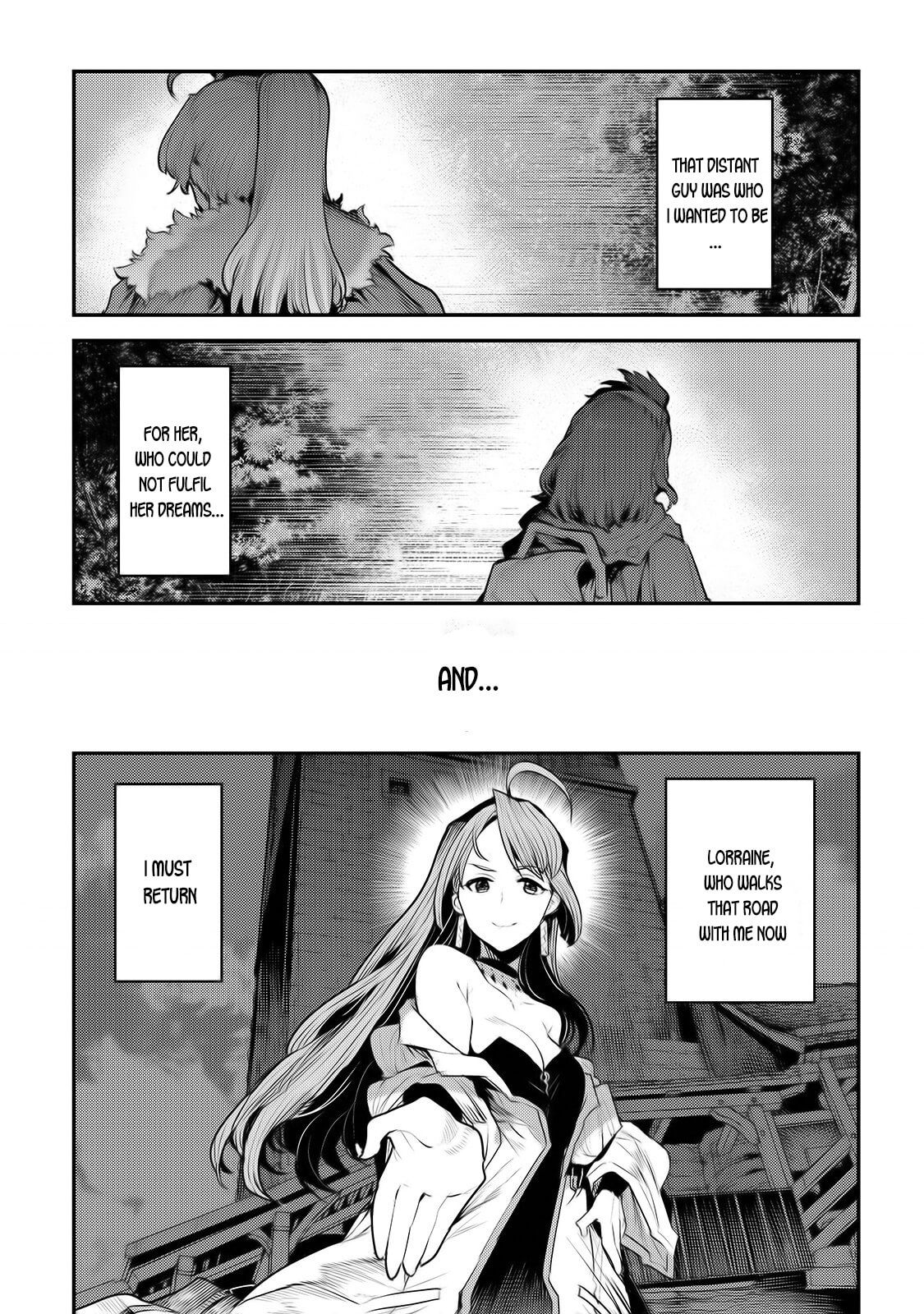 Page 11 of Chapter 30