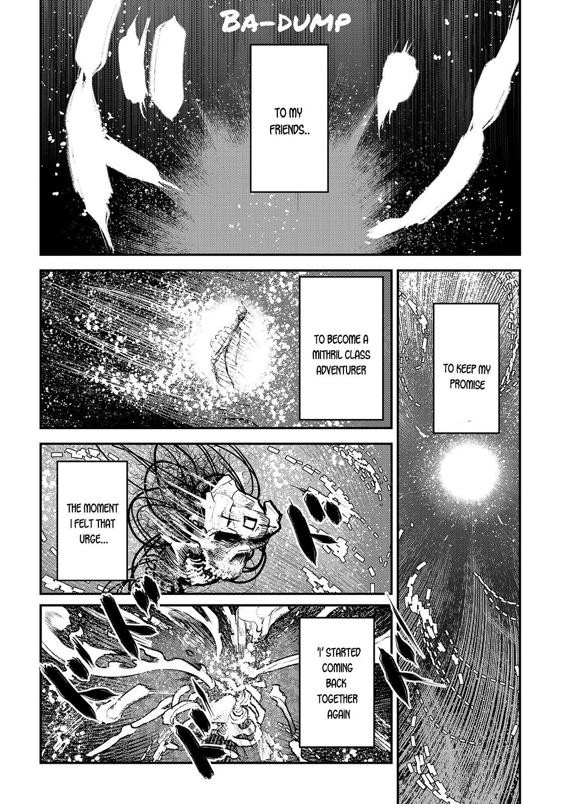 Page 12 of Chapter 30