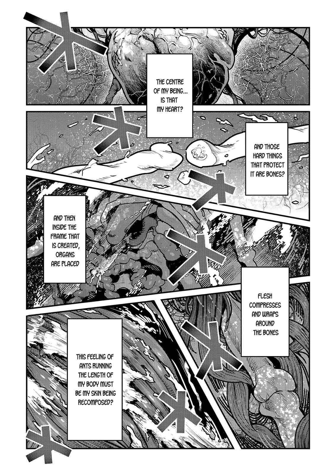 Page 13 of Chapter 30