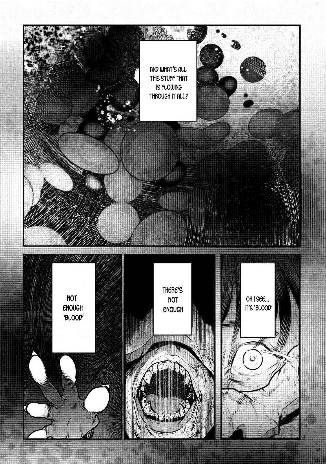 Page 14 of Chapter 30