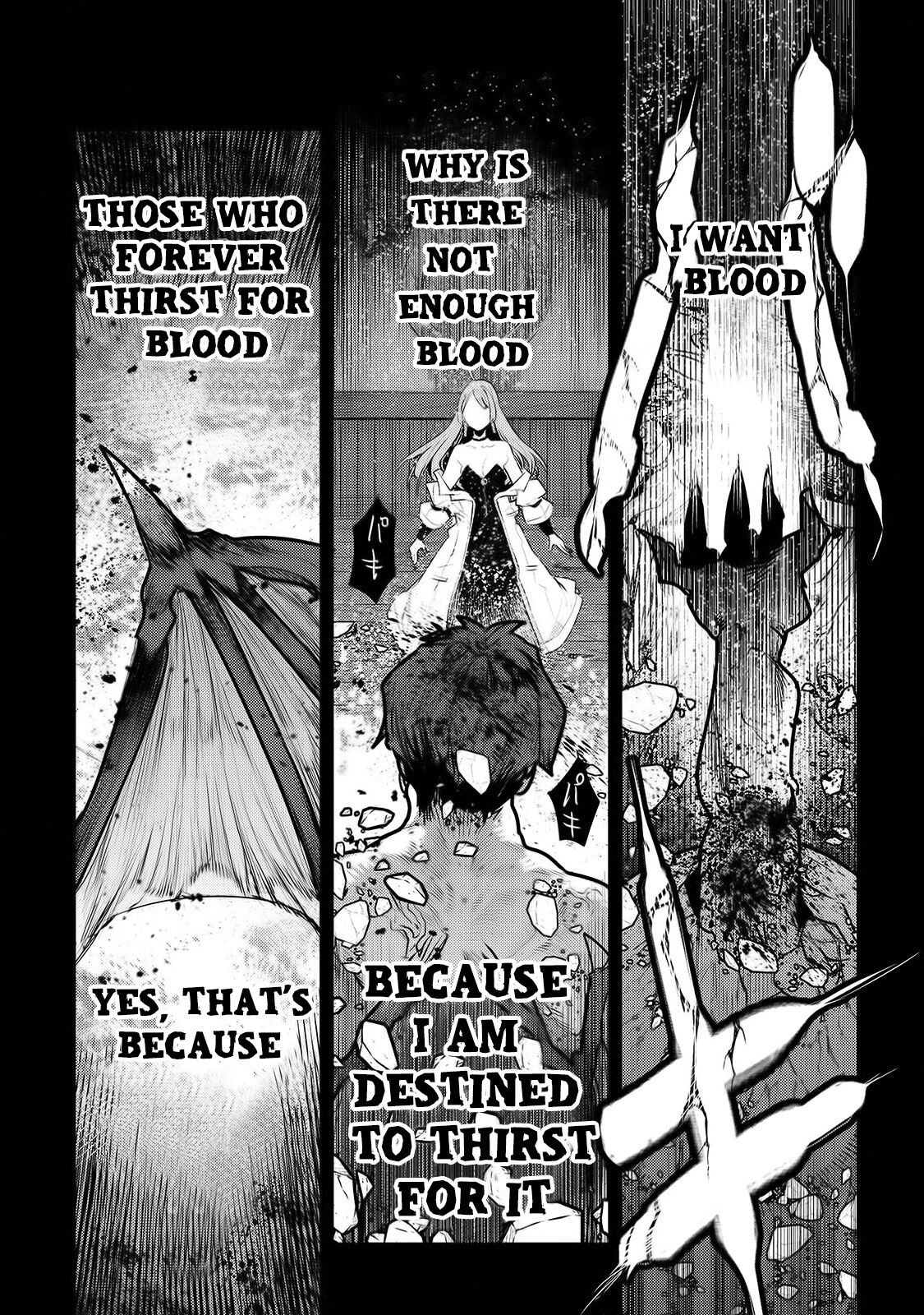 Page 15 of Chapter 30