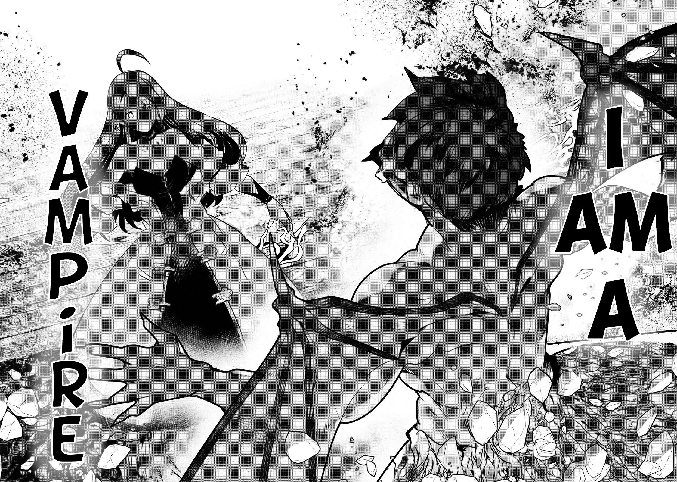 Page 16 of Chapter 30