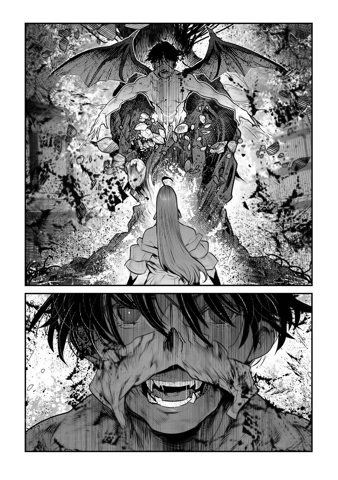 Page 17 of Chapter 30