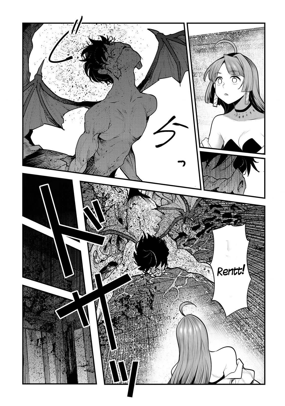 Page 18 of Chapter 30