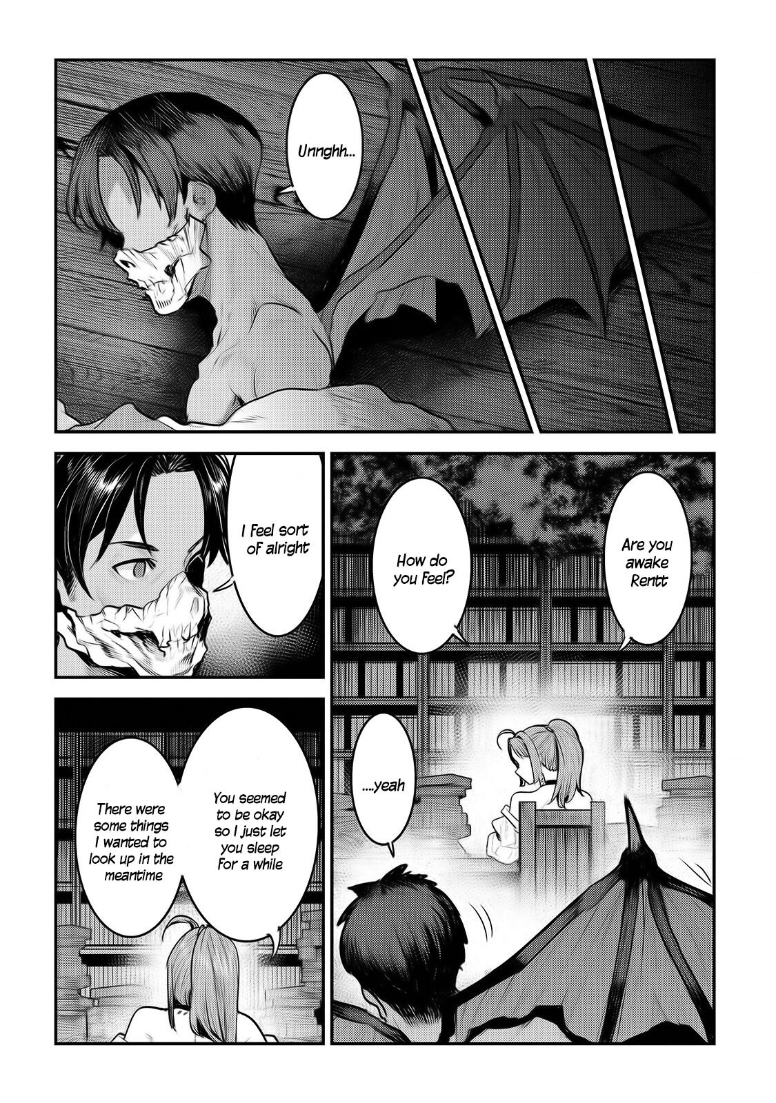 Page 19 of Chapter 30