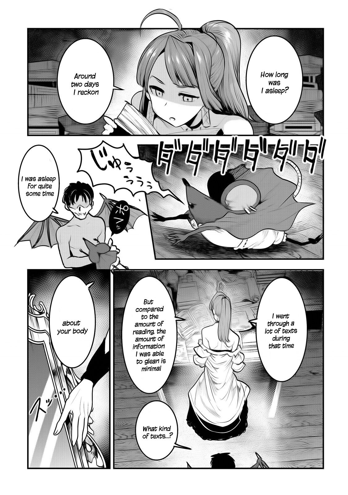 Page 20 of Chapter 30
