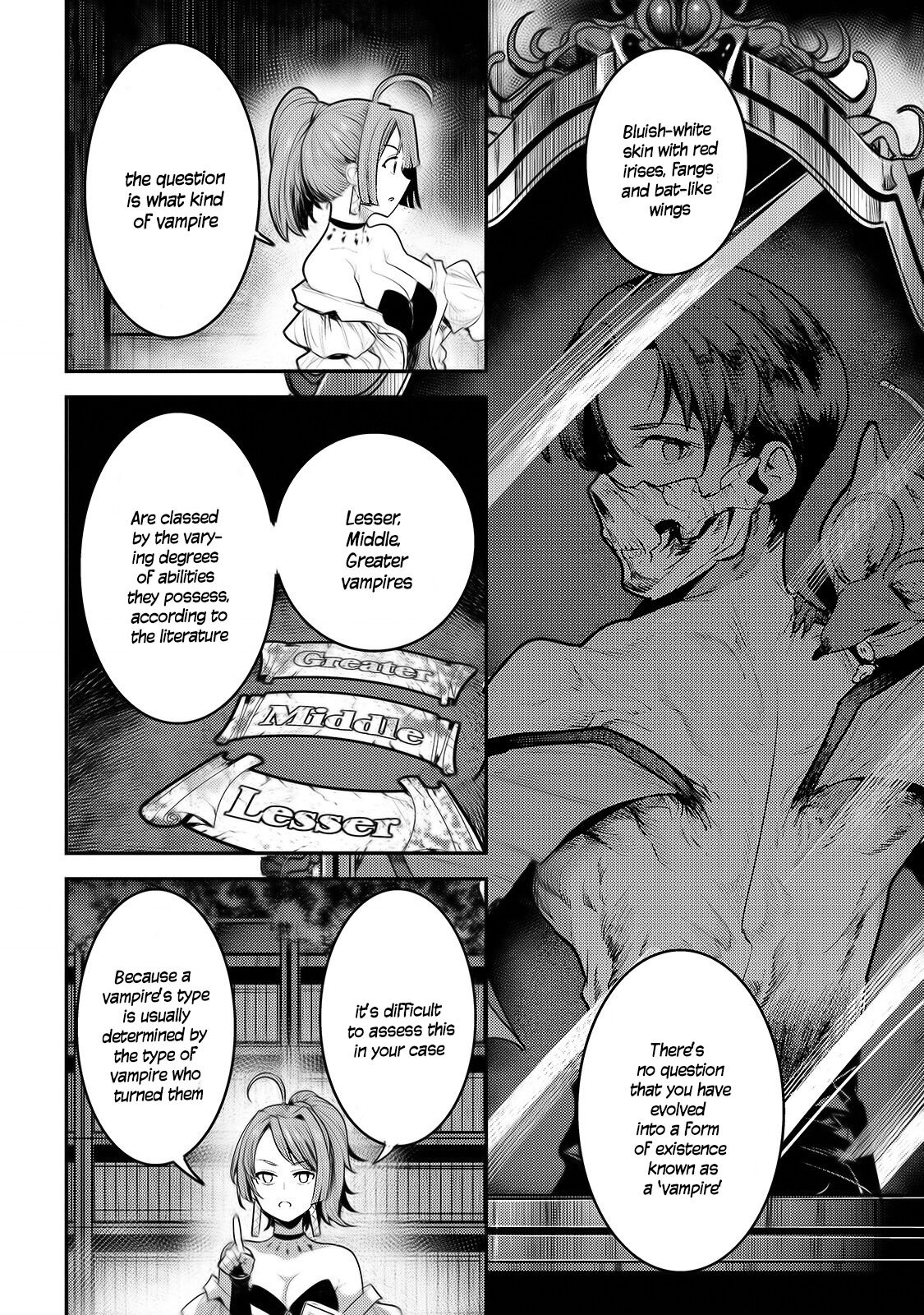 Page 21 of Chapter 30