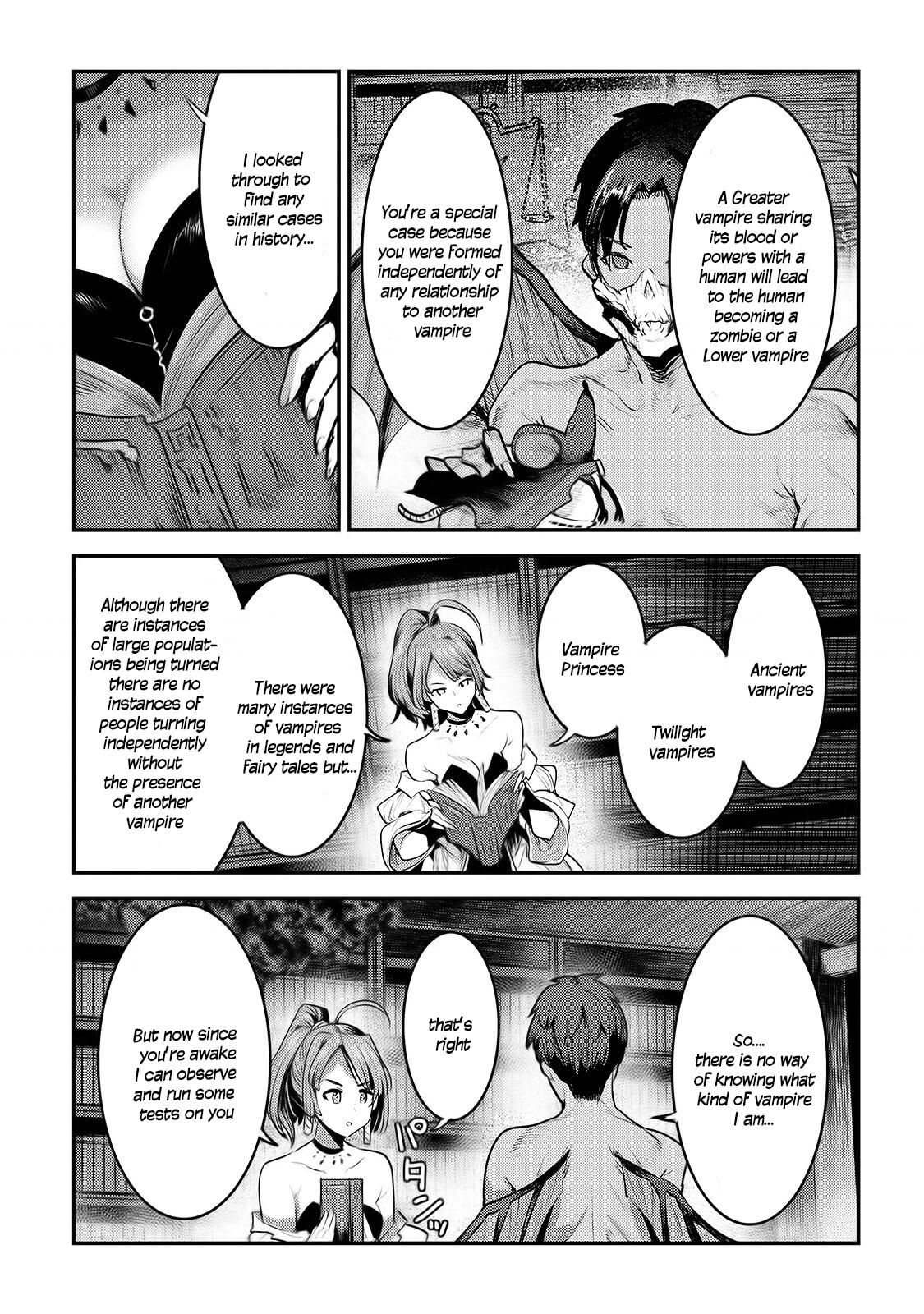 Page 22 of Chapter 30