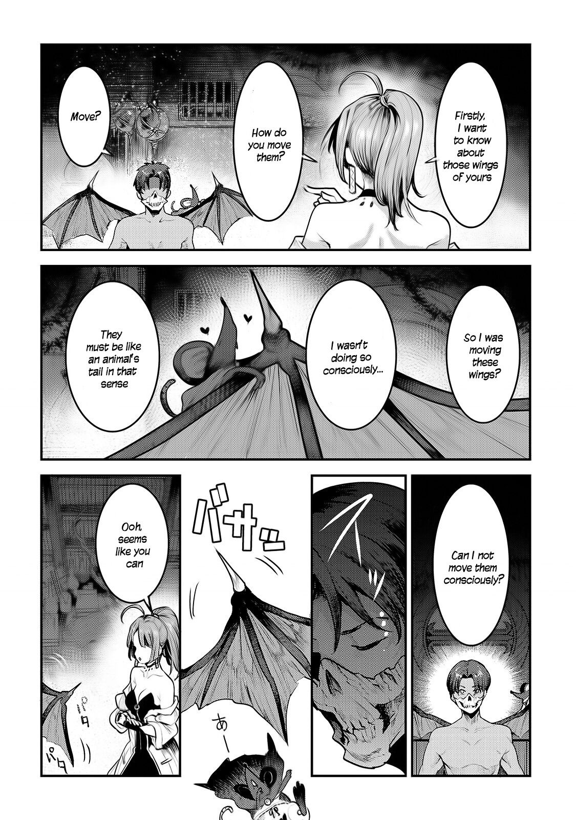 Page 23 of Chapter 30