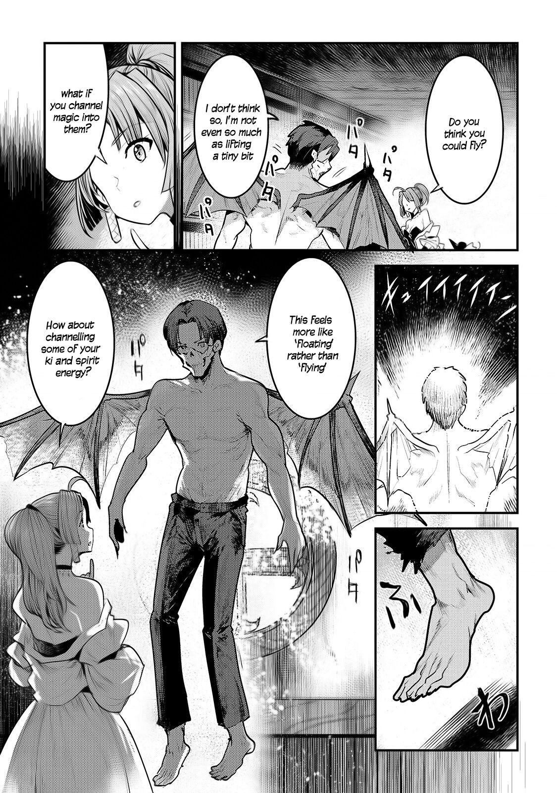 Page 24 of Chapter 30