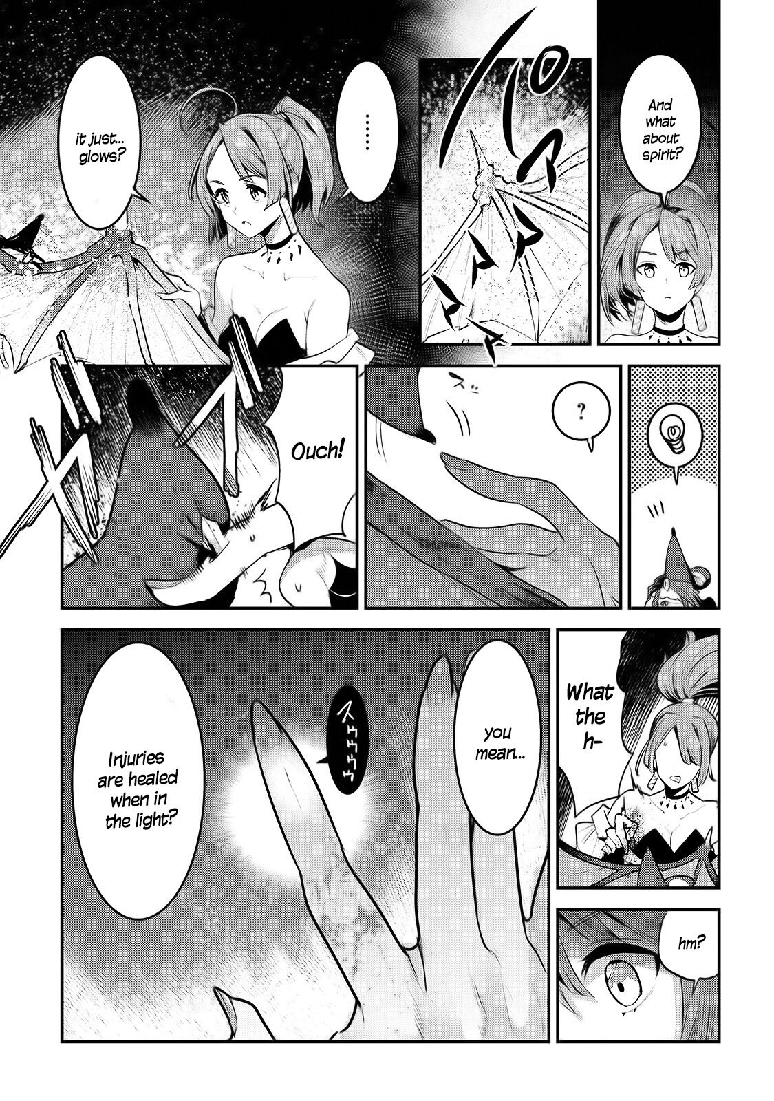 Page 26 of Chapter 30