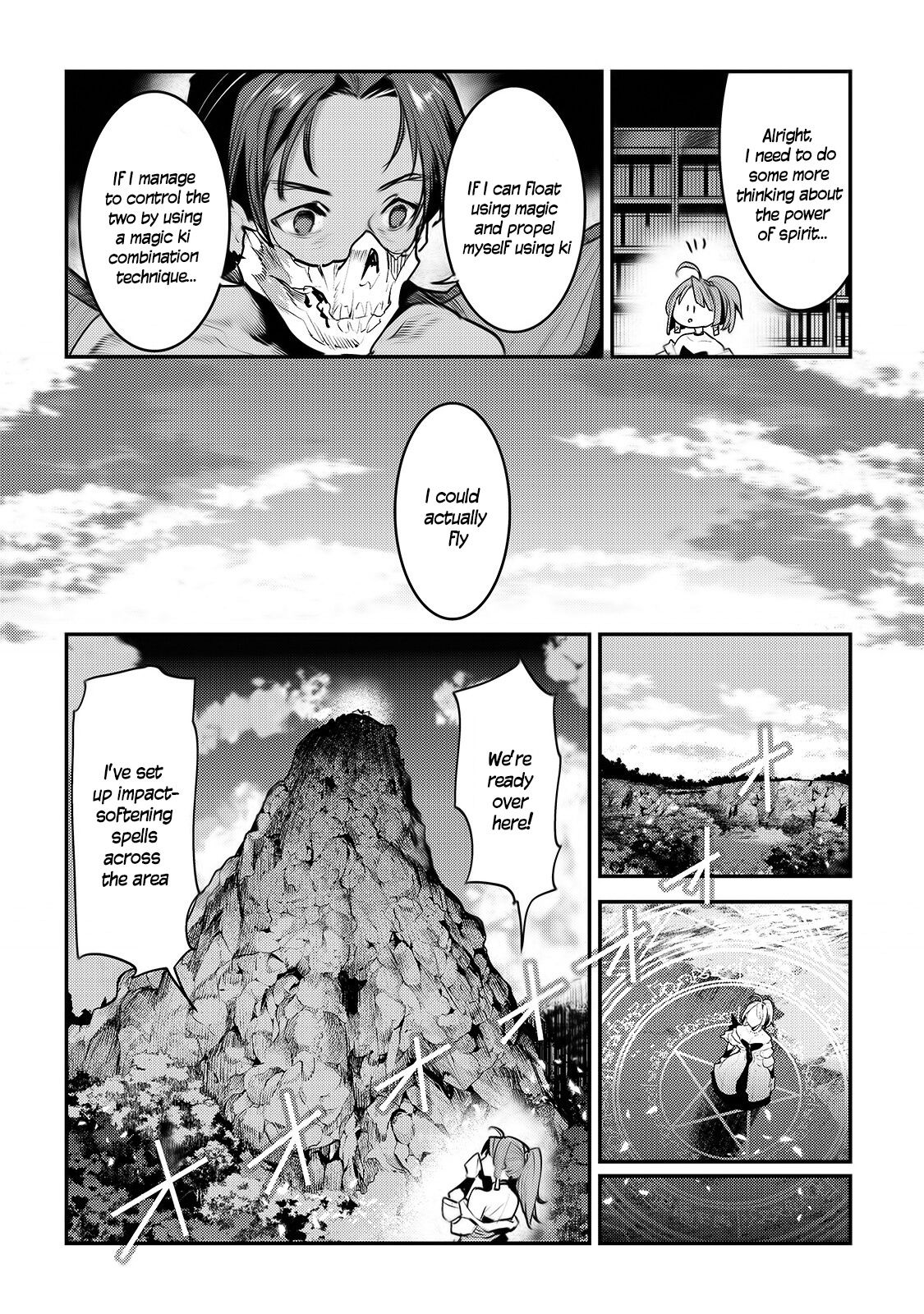 Page 27 of Chapter 30