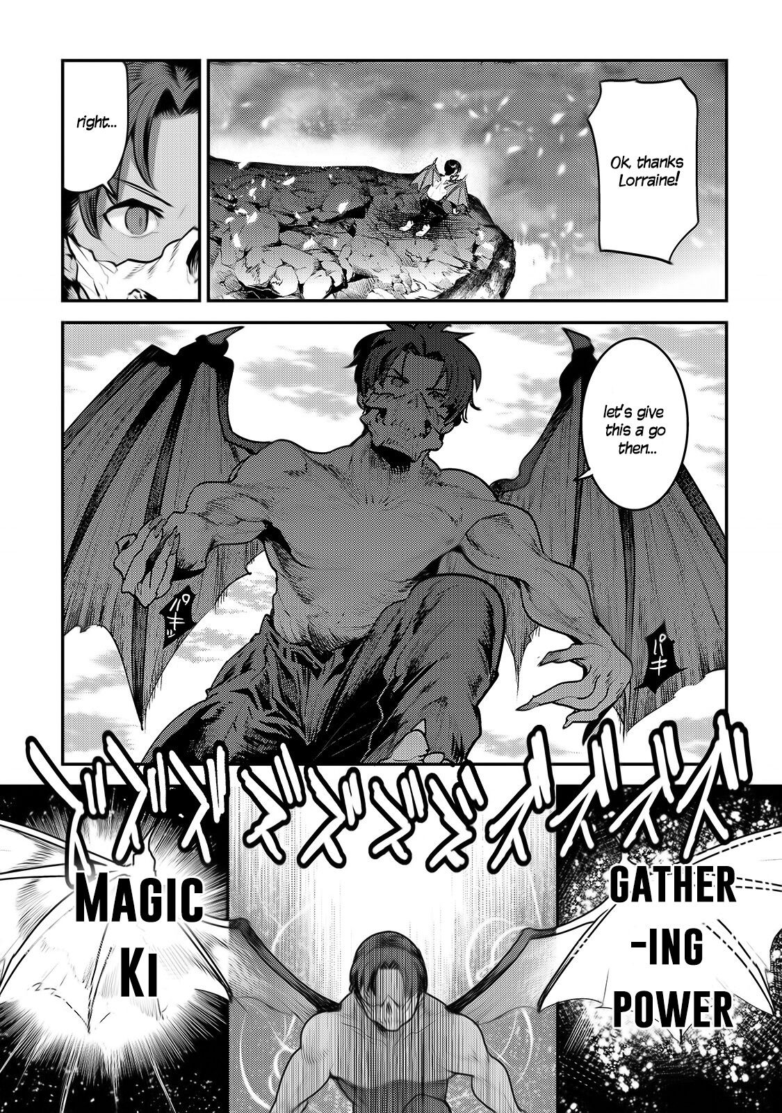 Page 28 of Chapter 30