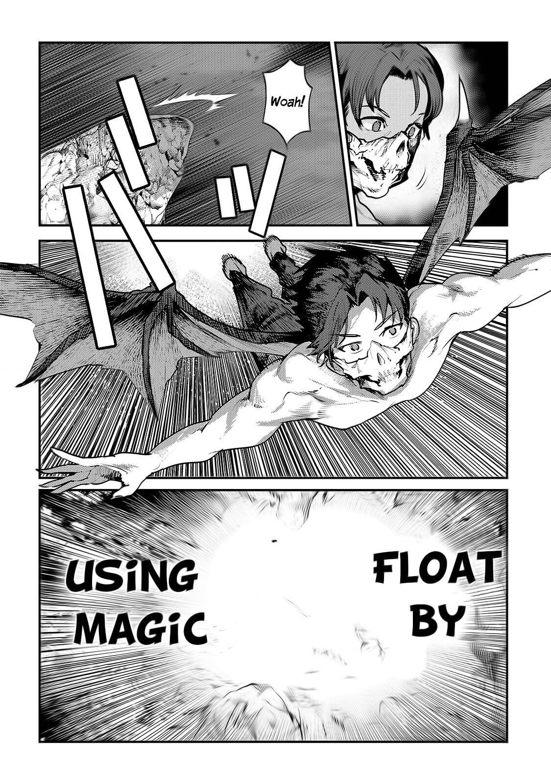 Page 29 of Chapter 30