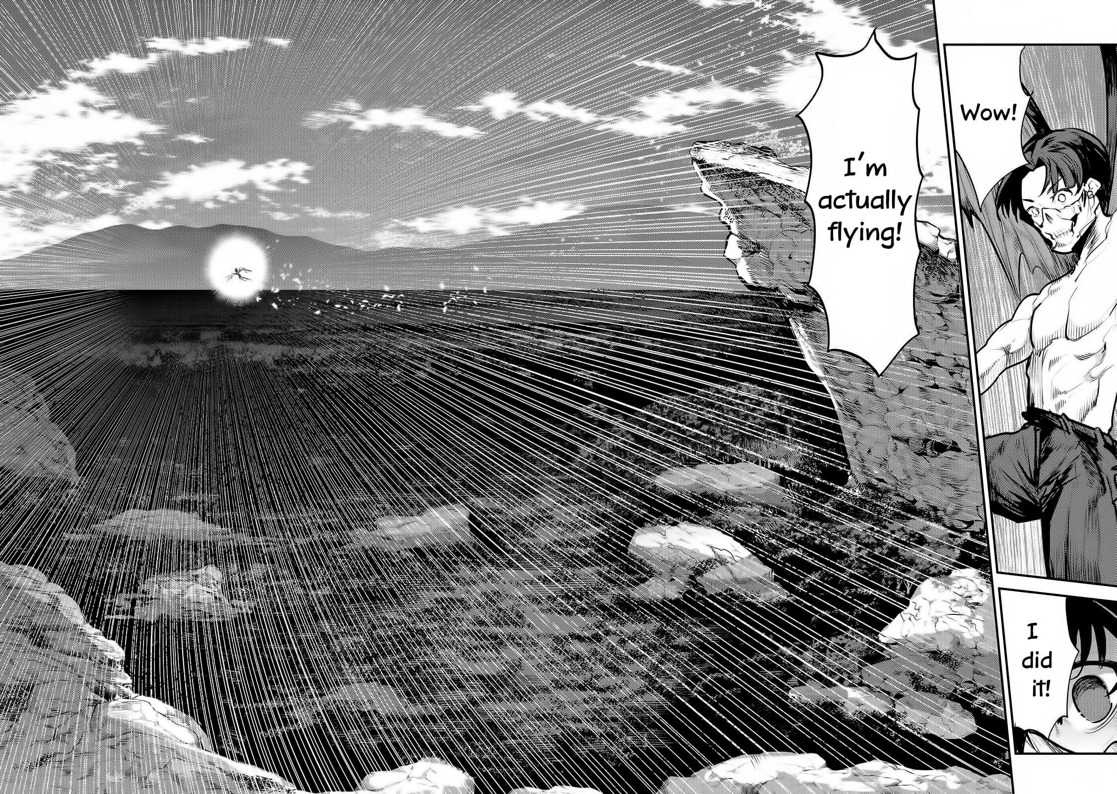 Page 31 of Chapter 30