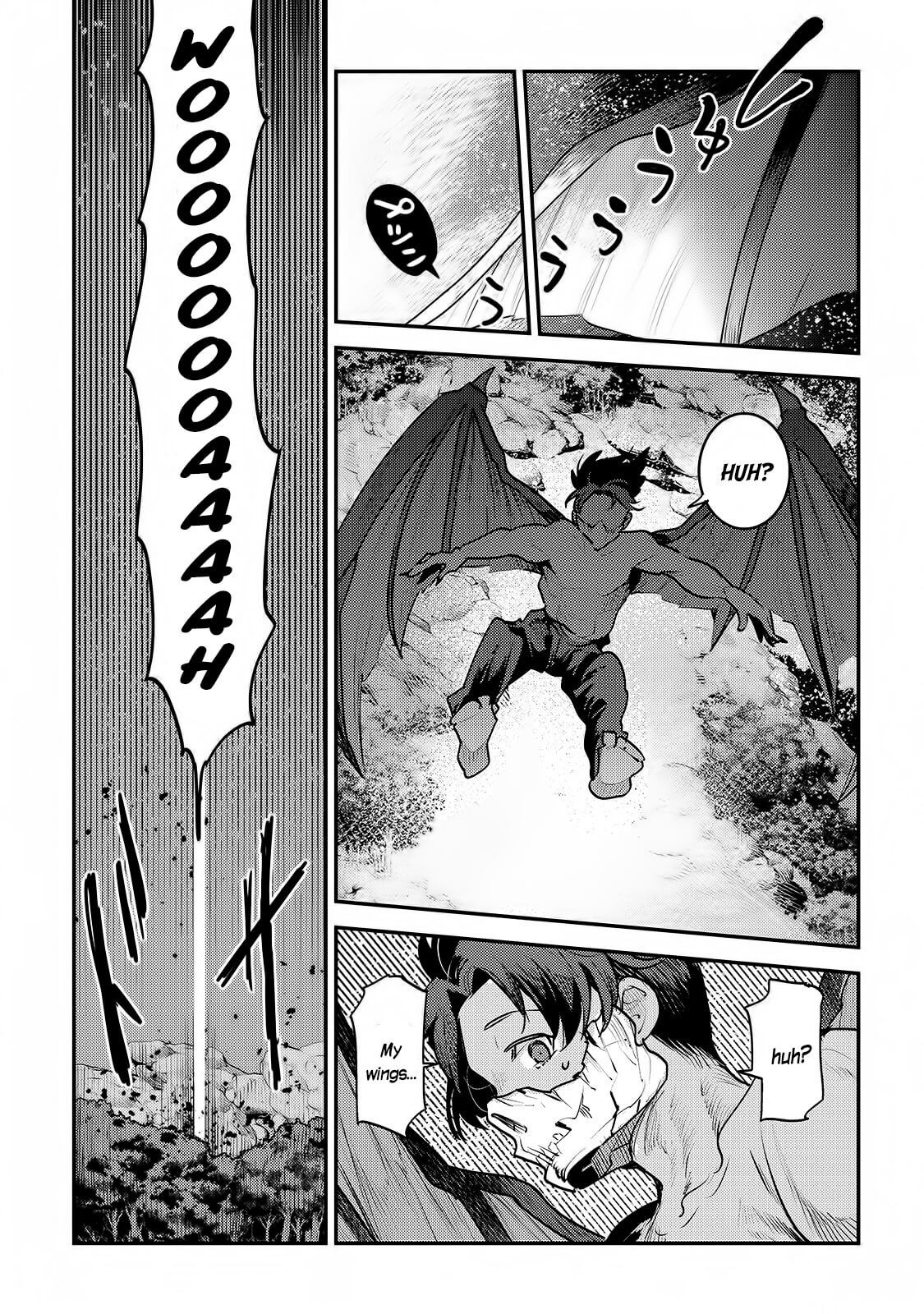 Page 33 of Chapter 30