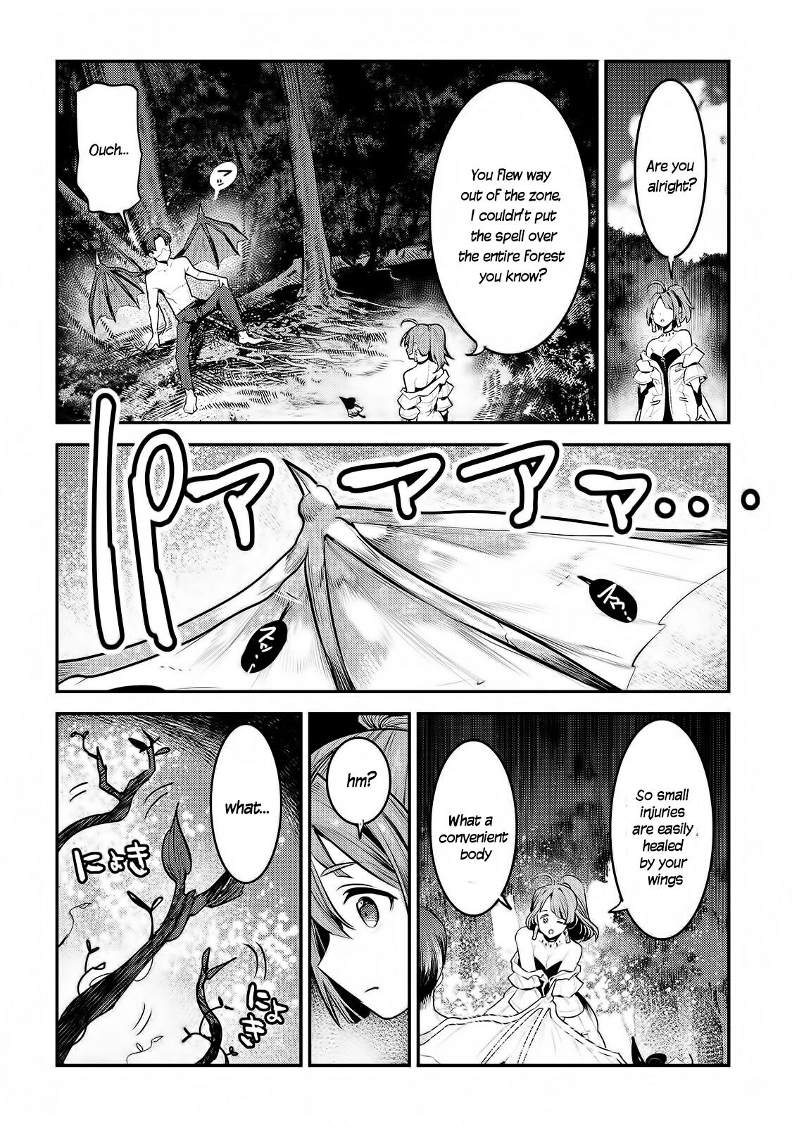 Page 34 of Chapter 30