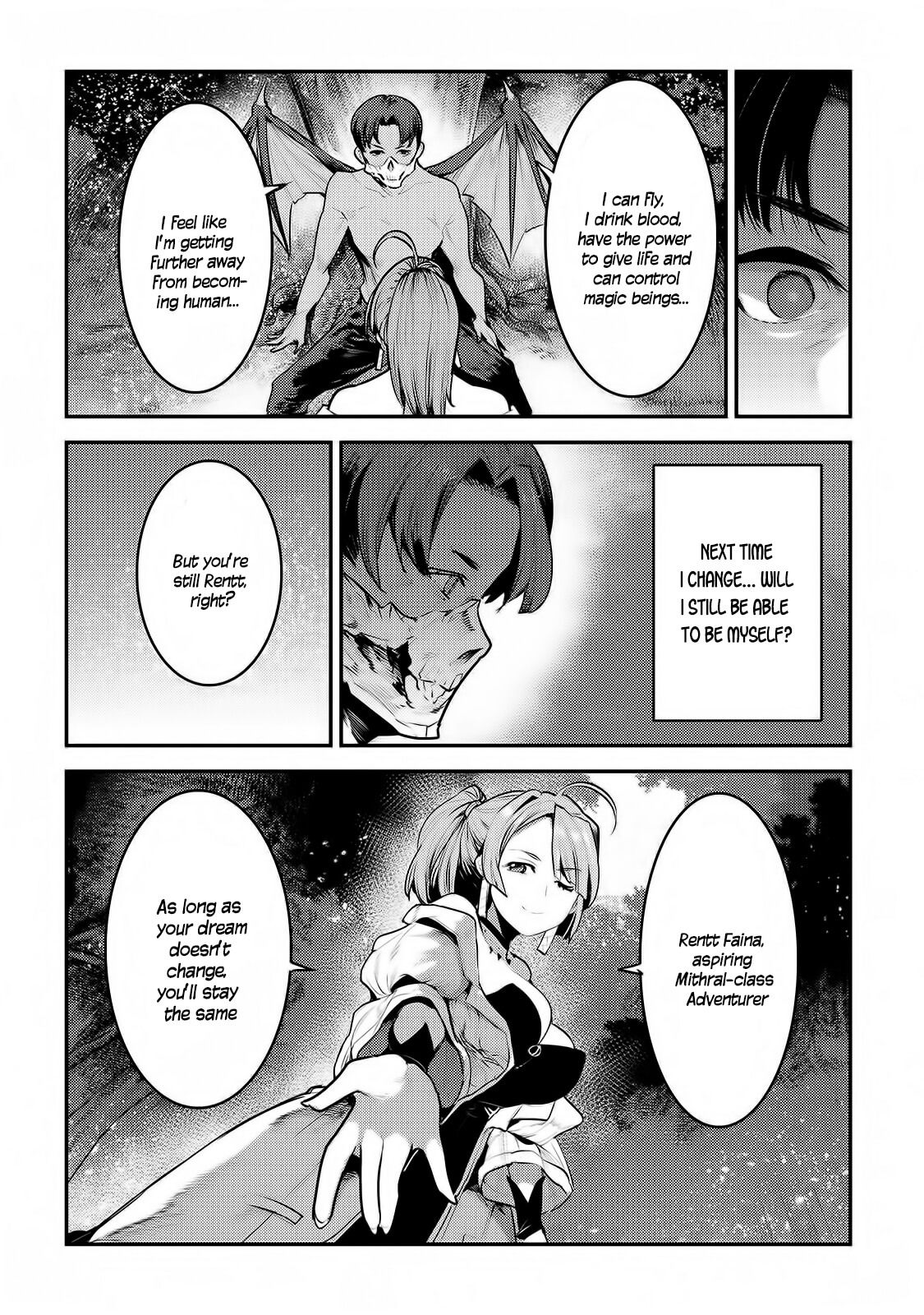 Page 36 of Chapter 30