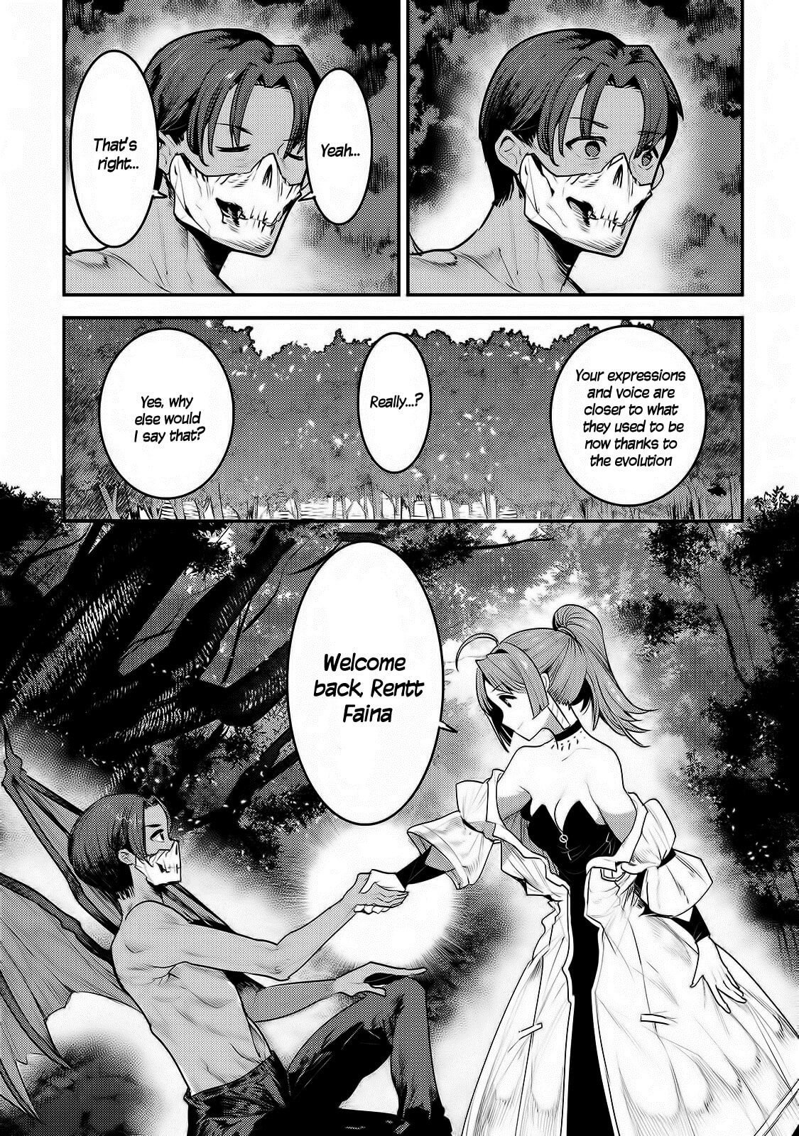 Page 37 of Chapter 30