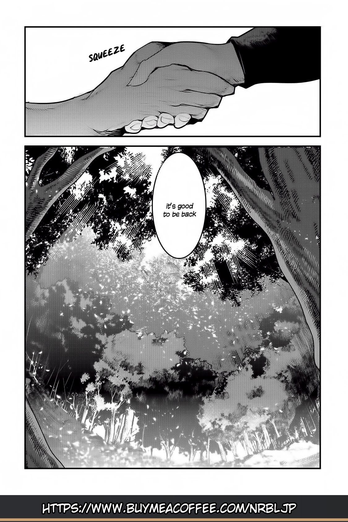 Page 38 of Chapter 30