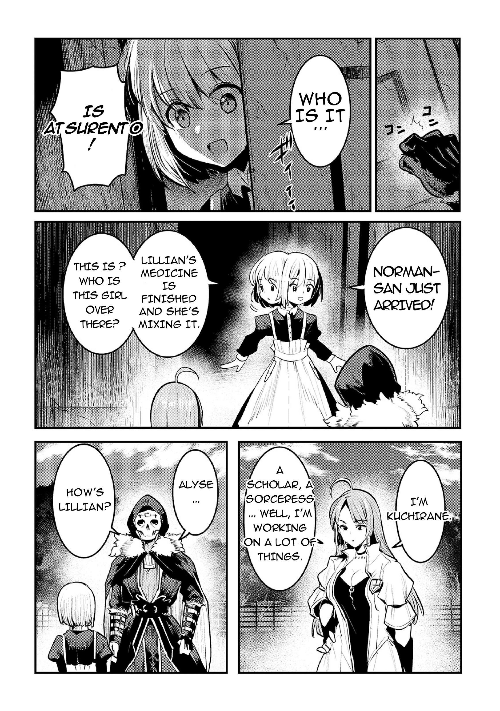 Page 3 of Chapter 31