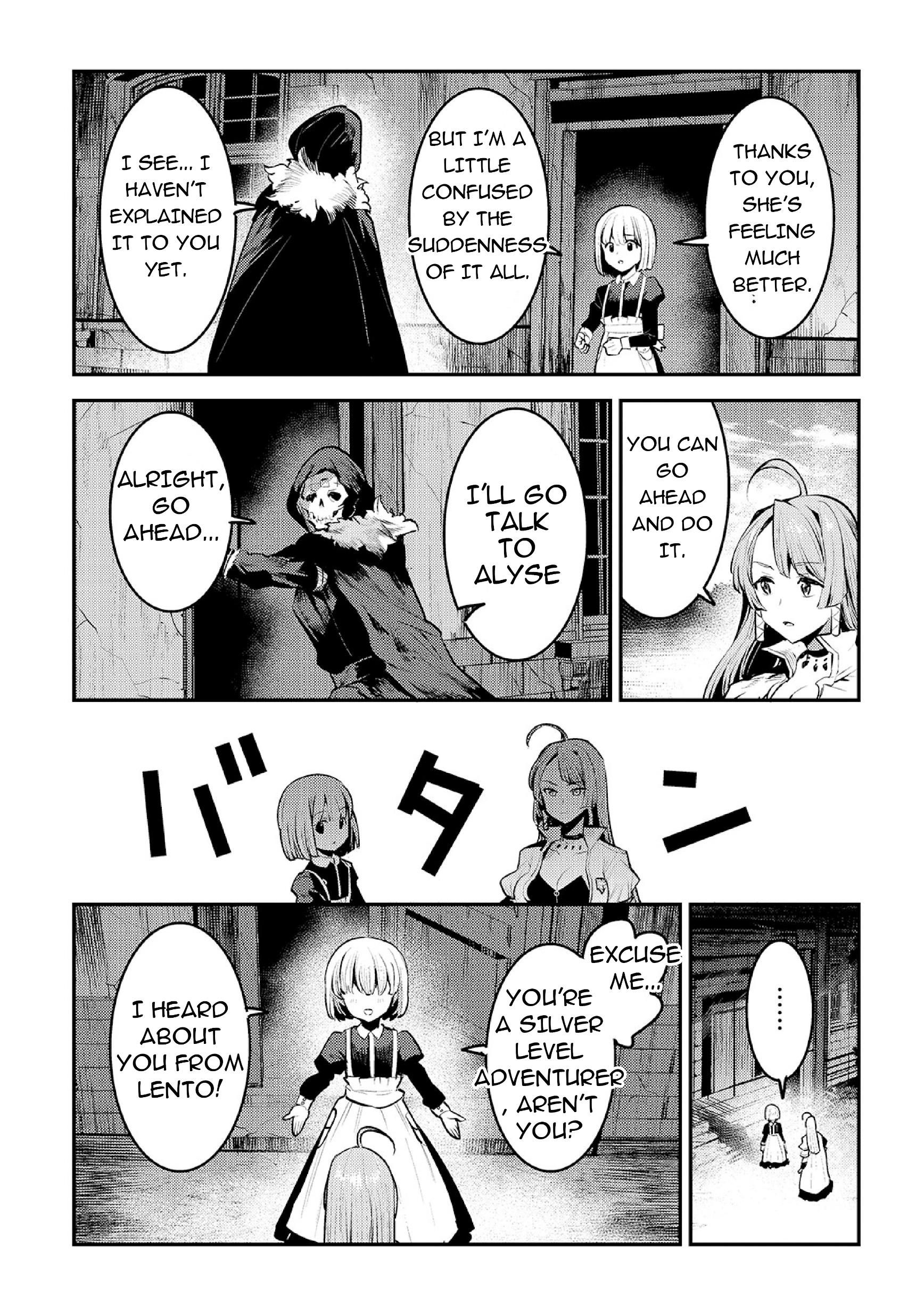 Page 4 of Chapter 31