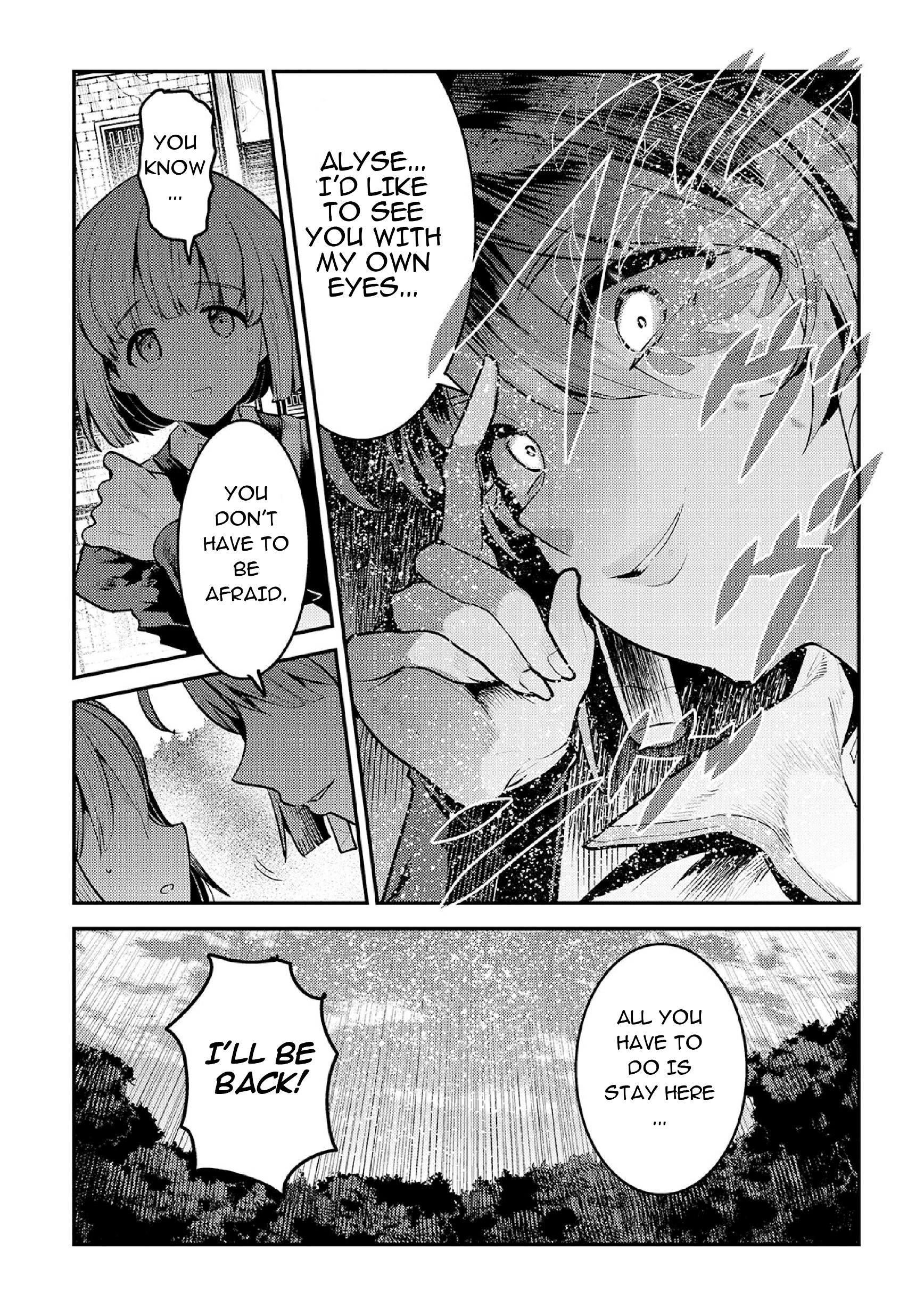 Page 6 of Chapter 31