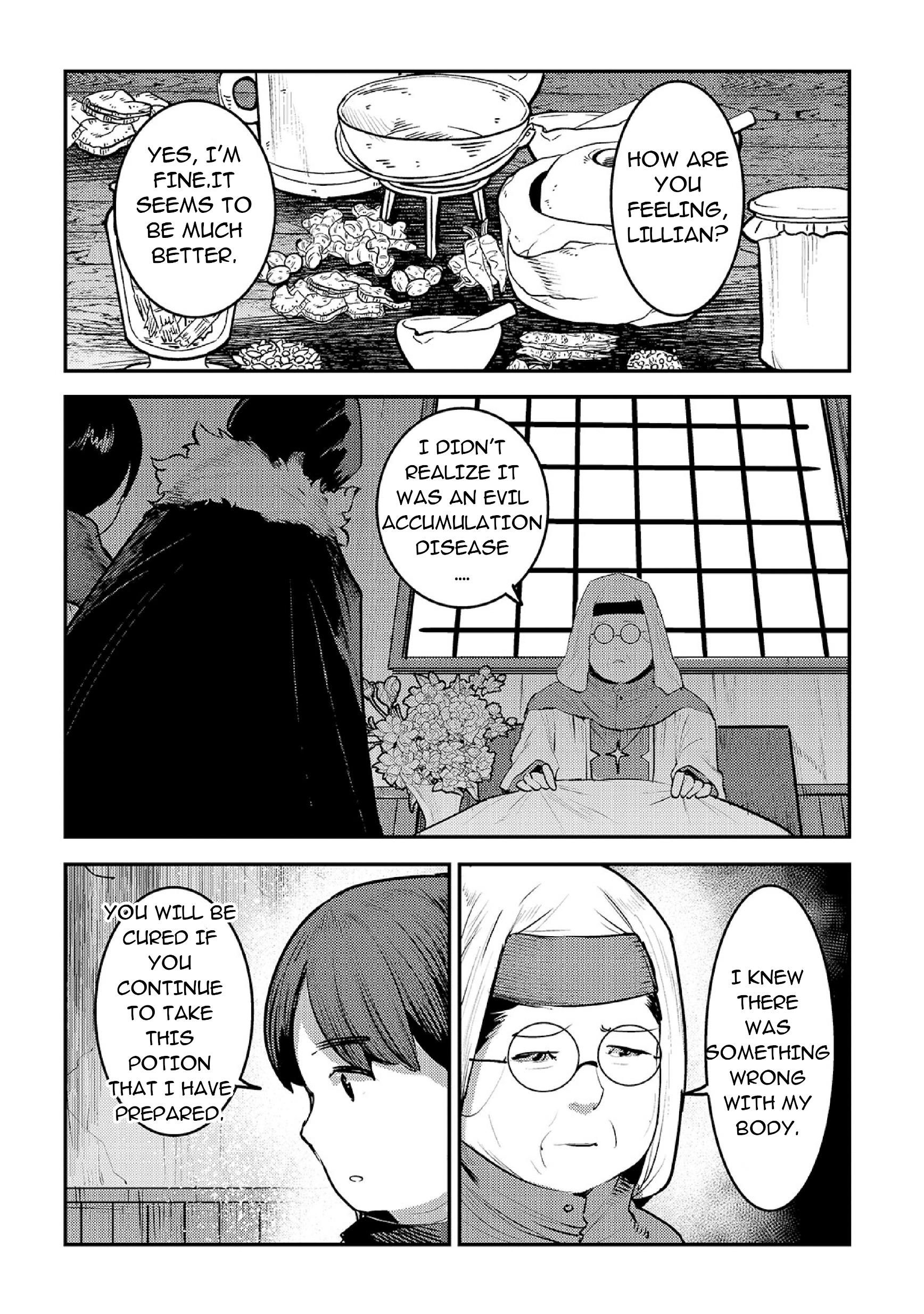 Page 7 of Chapter 31