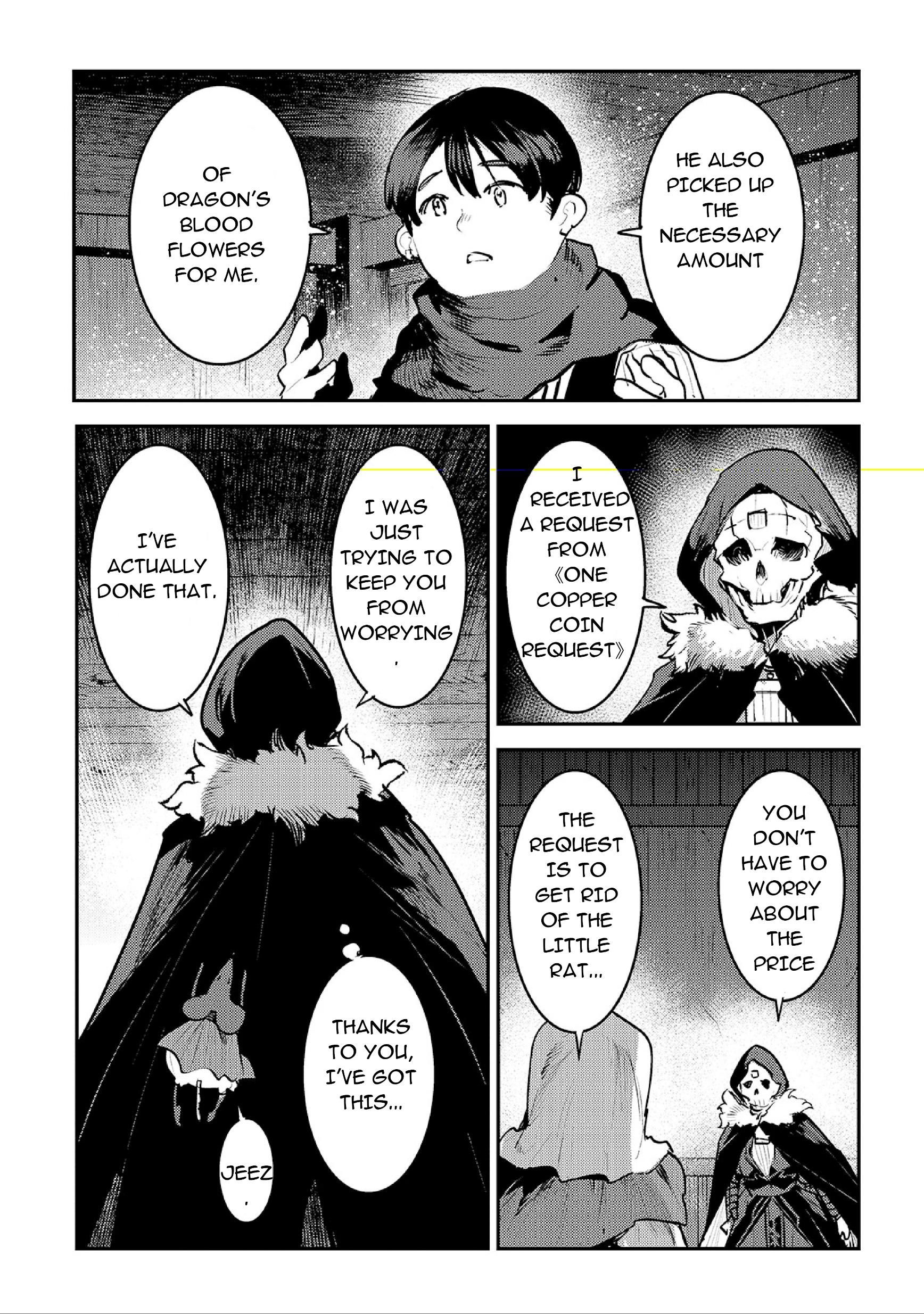 Page 8 of Chapter 31