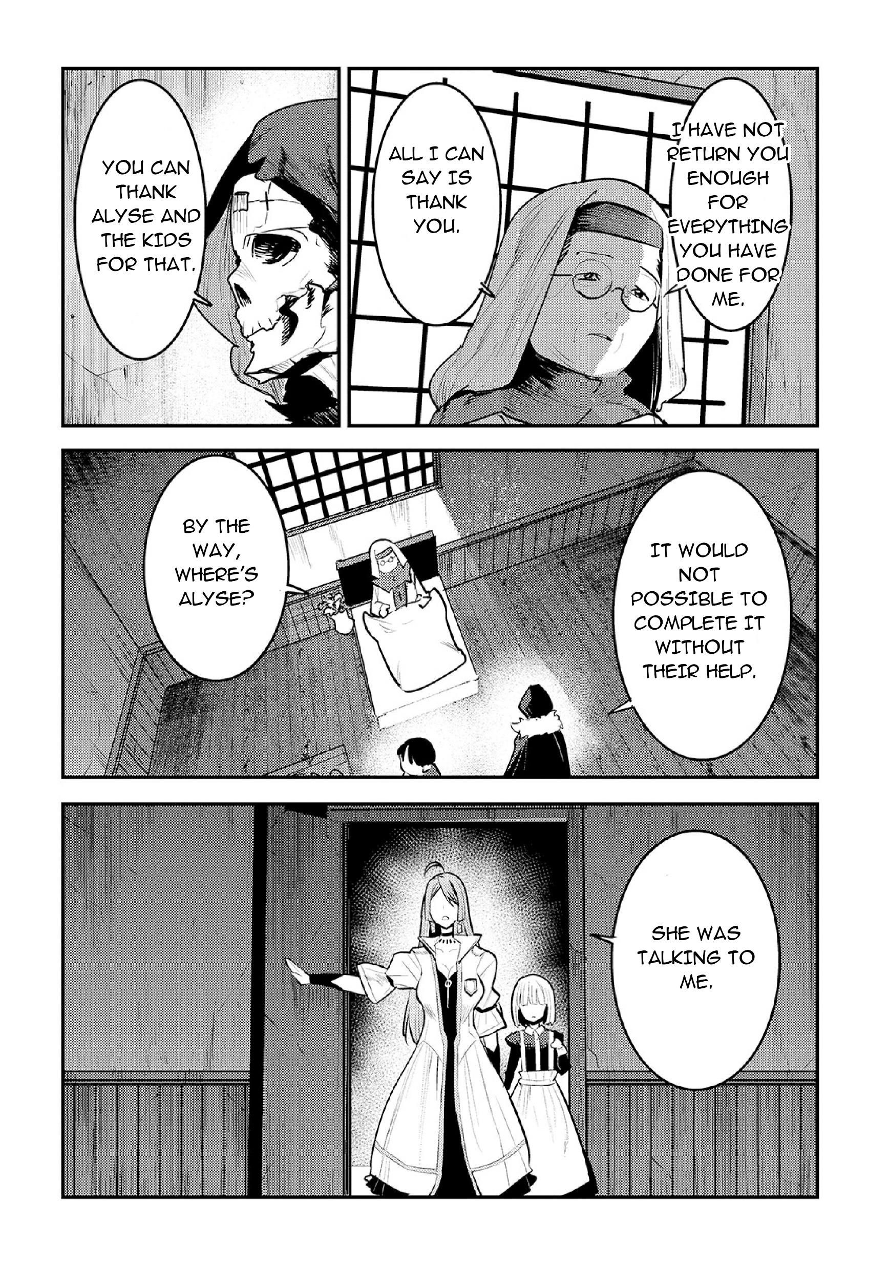 Page 9 of Chapter 31