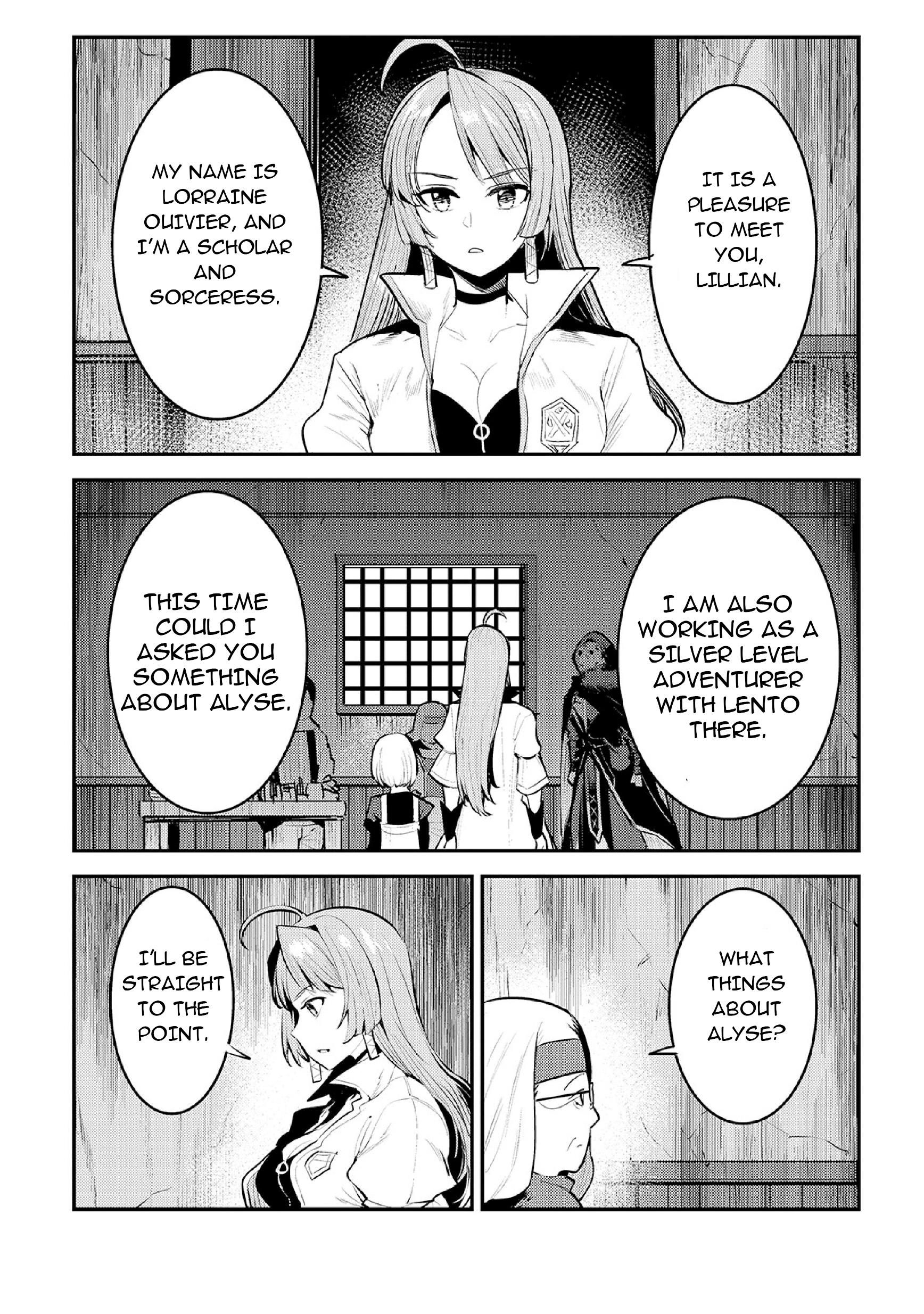 Page 10 of Chapter 31