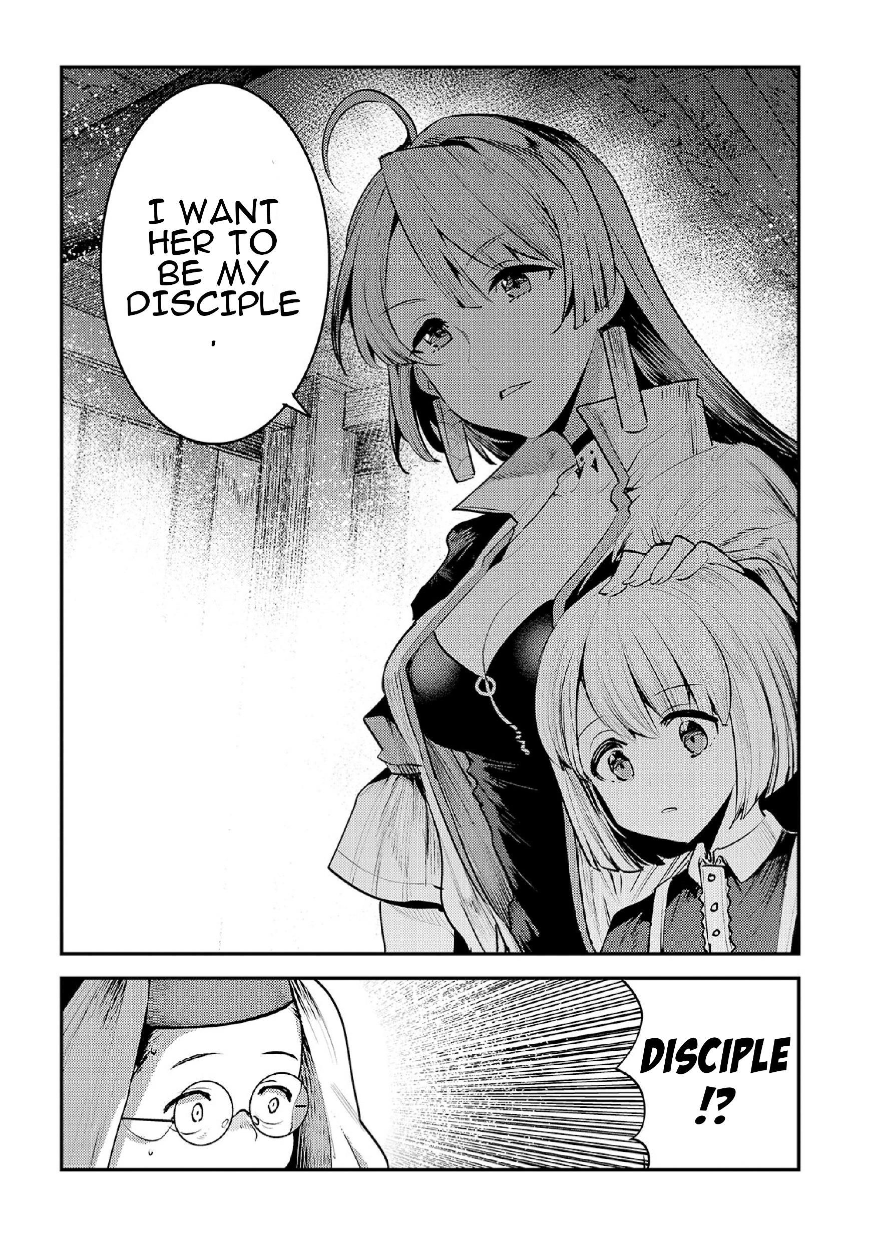 Page 11 of Chapter 31
