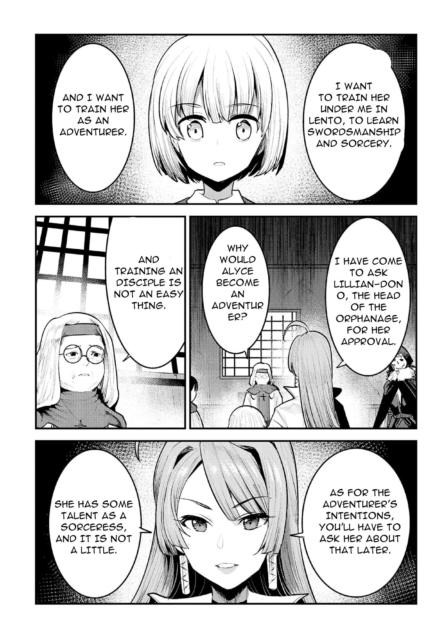 Page 12 of Chapter 31