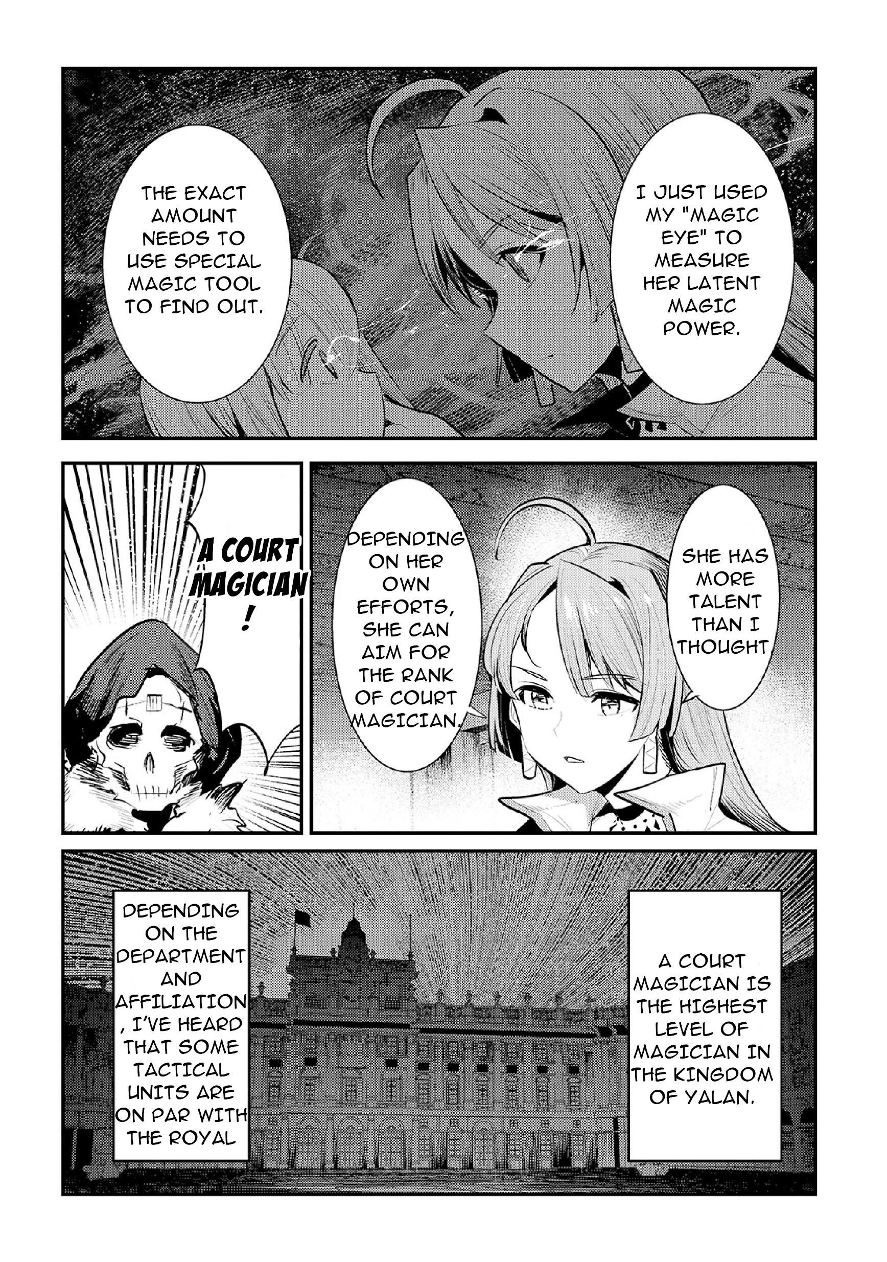 Page 13 of Chapter 31