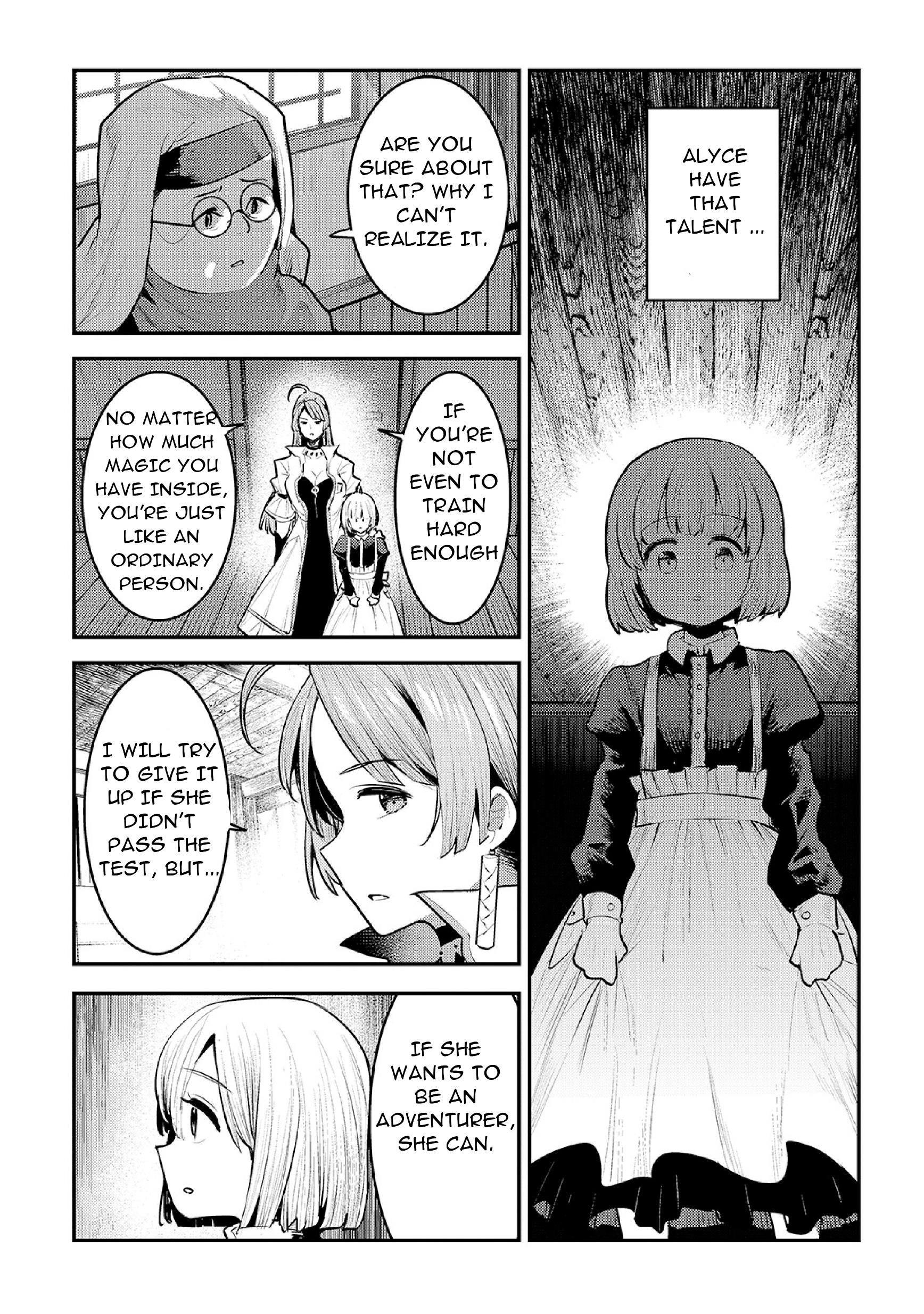 Page 14 of Chapter 31