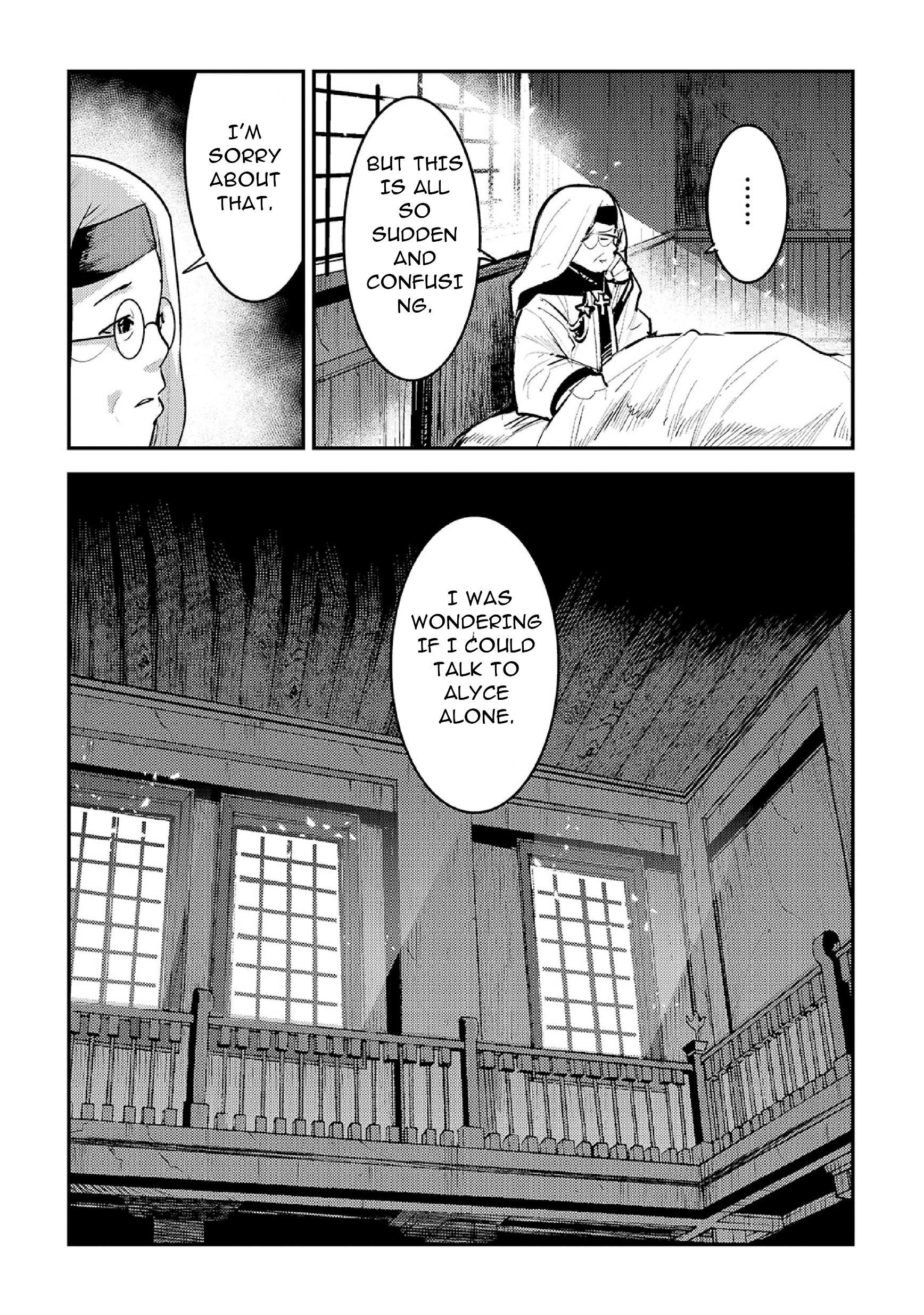 Page 15 of Chapter 31