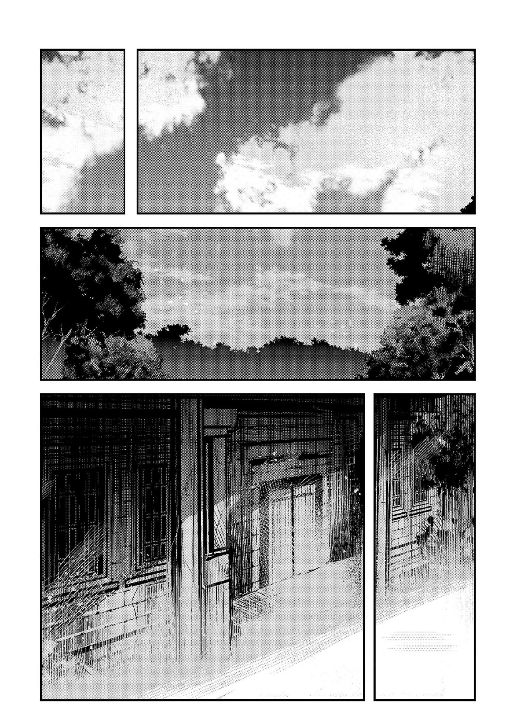 Page 16 of Chapter 31