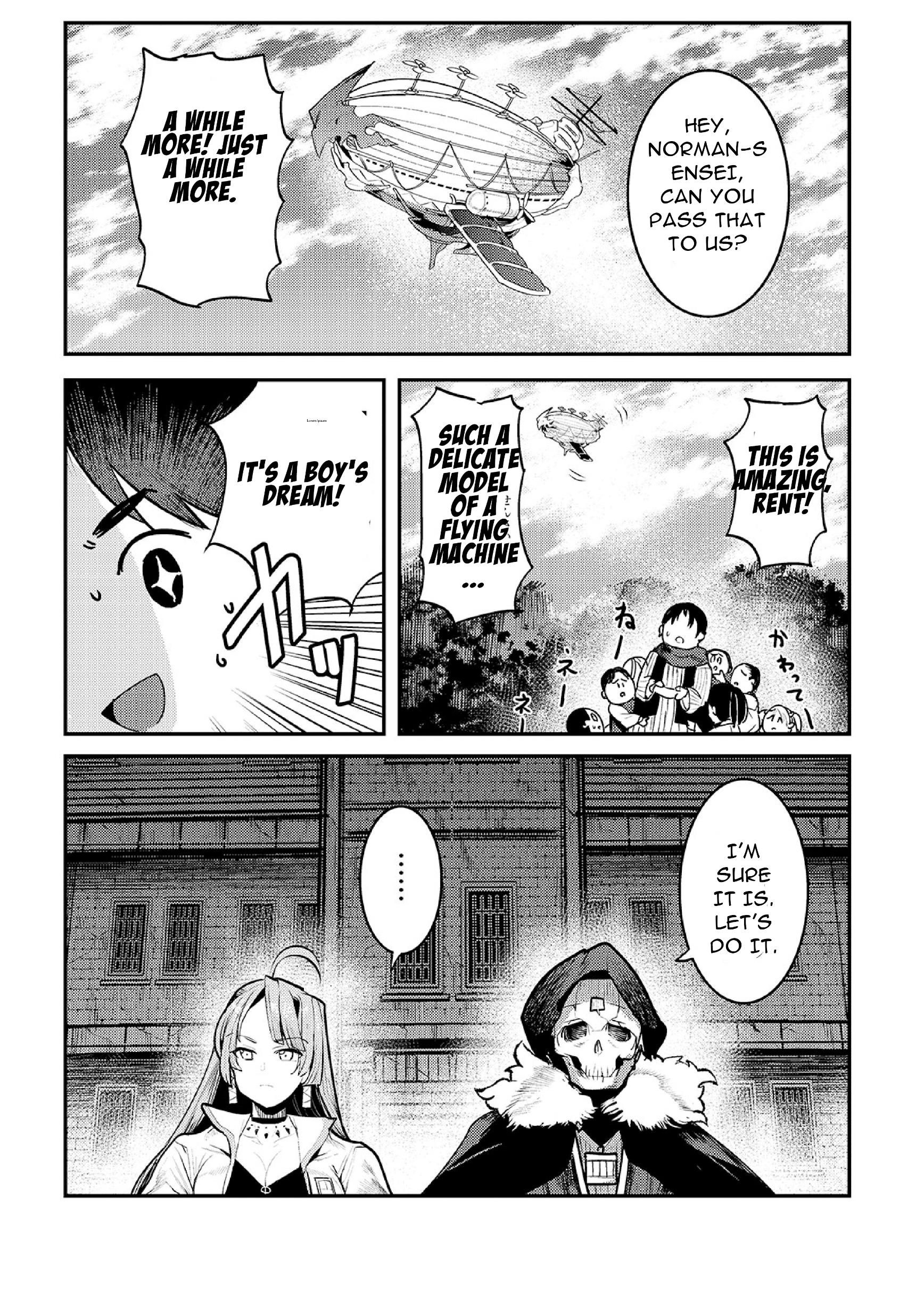 Page 17 of Chapter 31