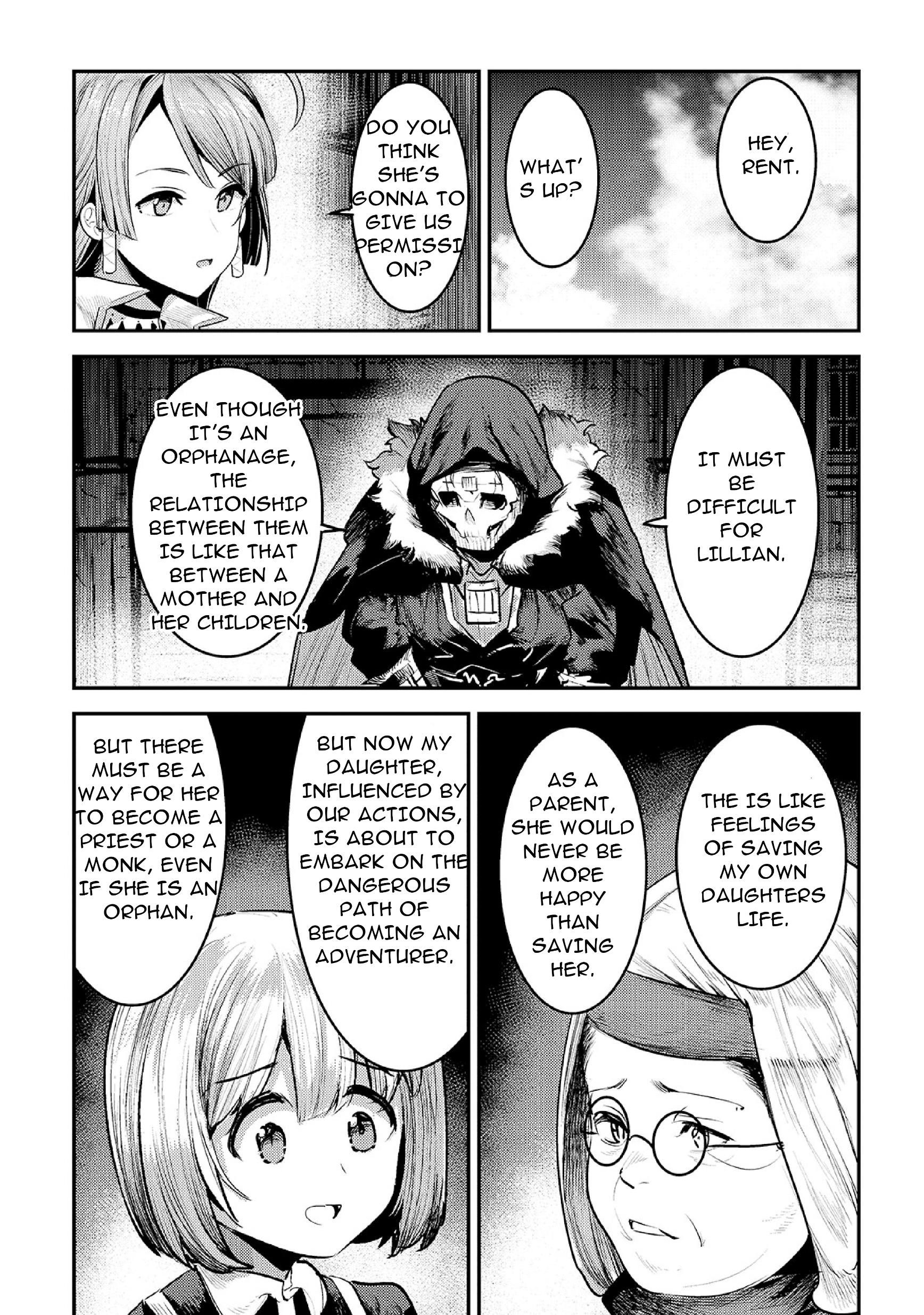 Page 18 of Chapter 31