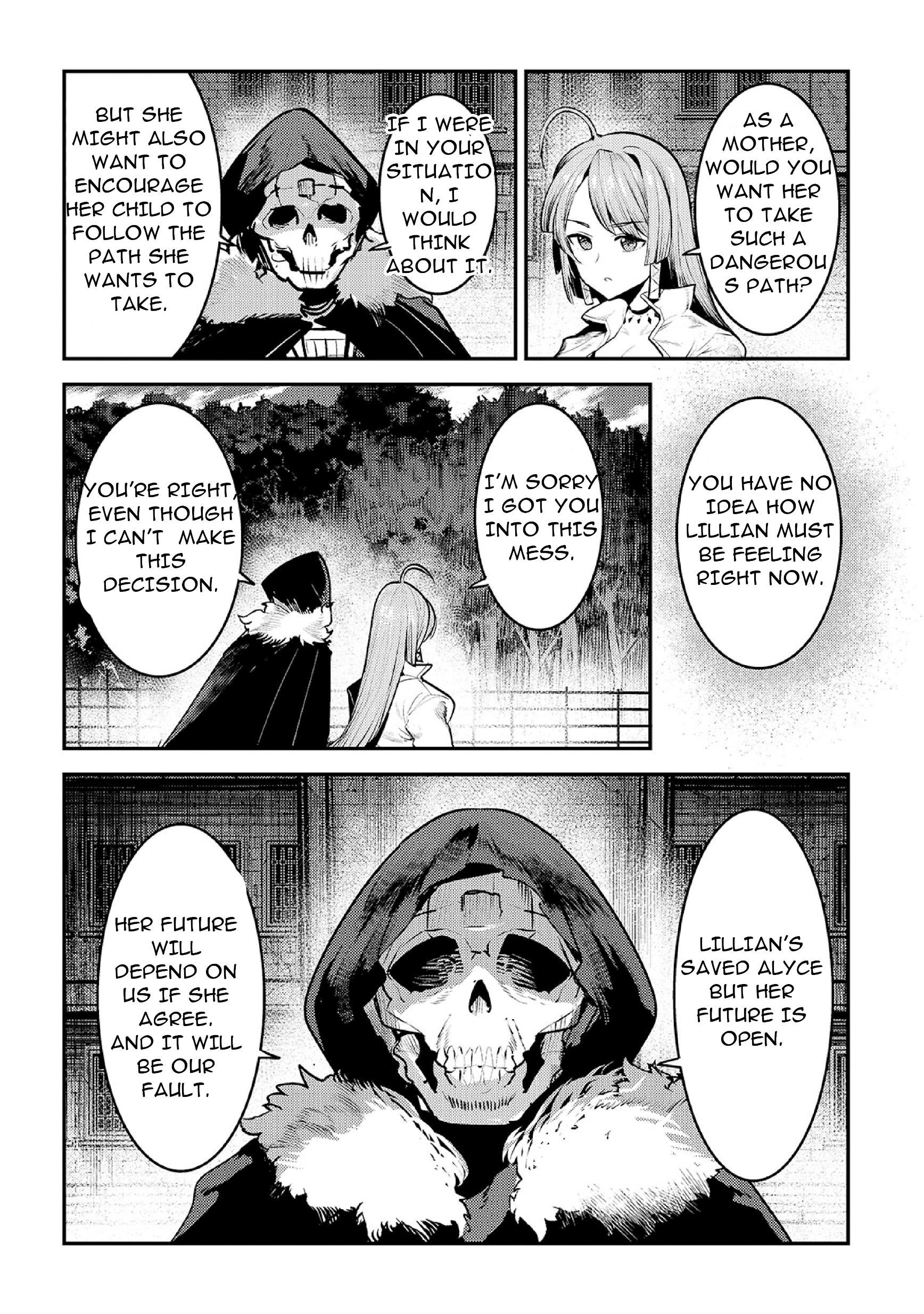 Page 19 of Chapter 31