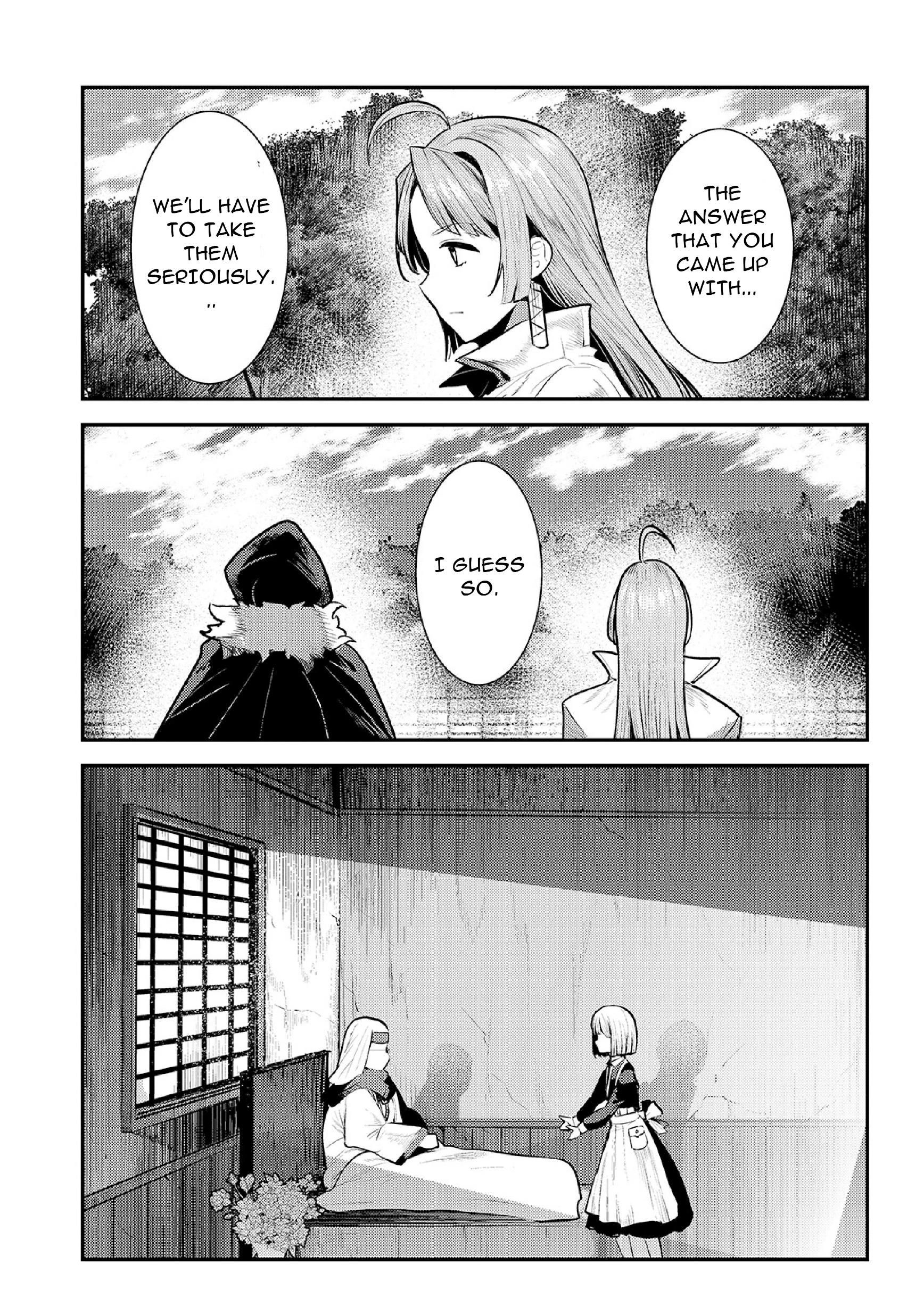 Page 20 of Chapter 31