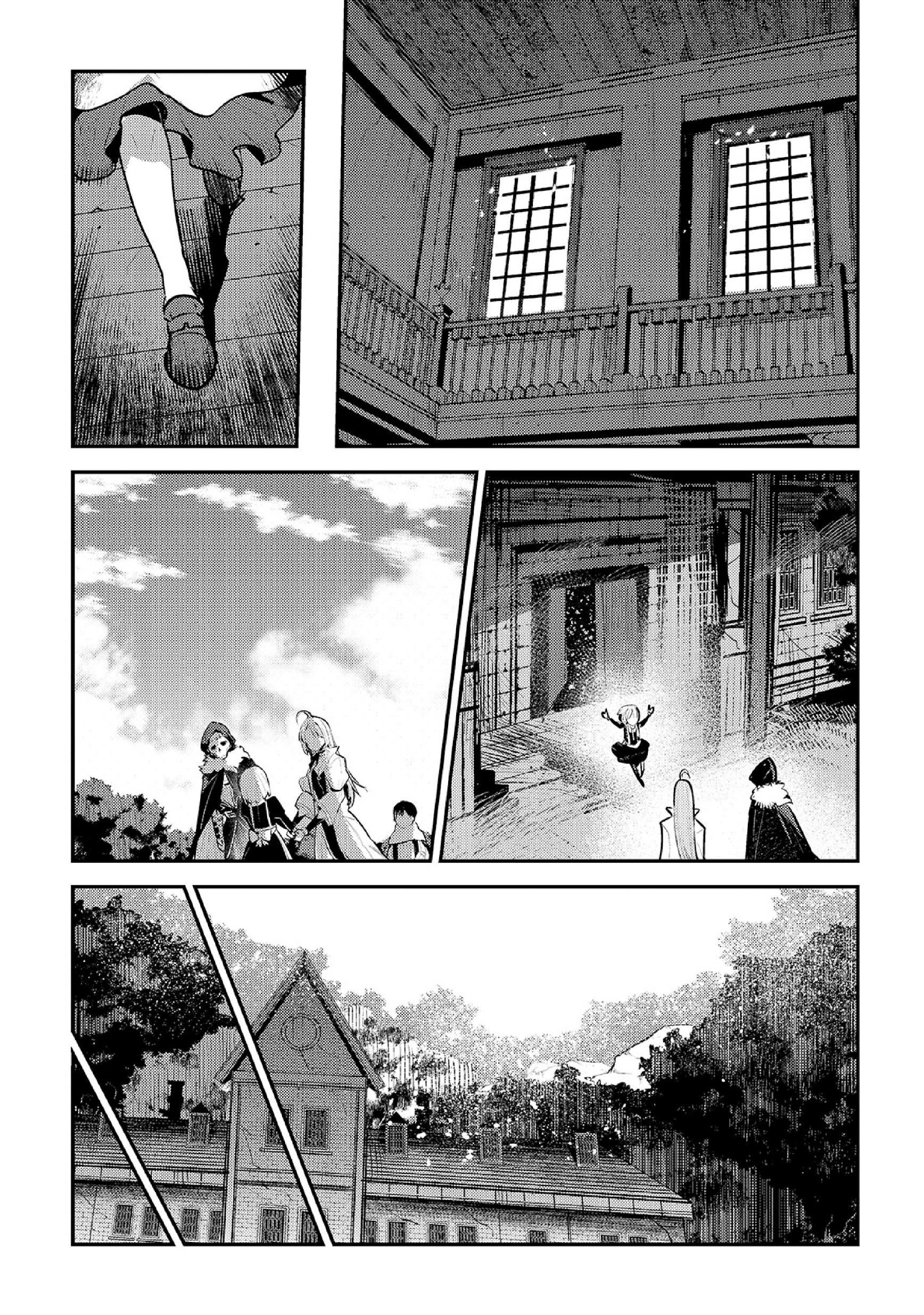 Page 24 of Chapter 31