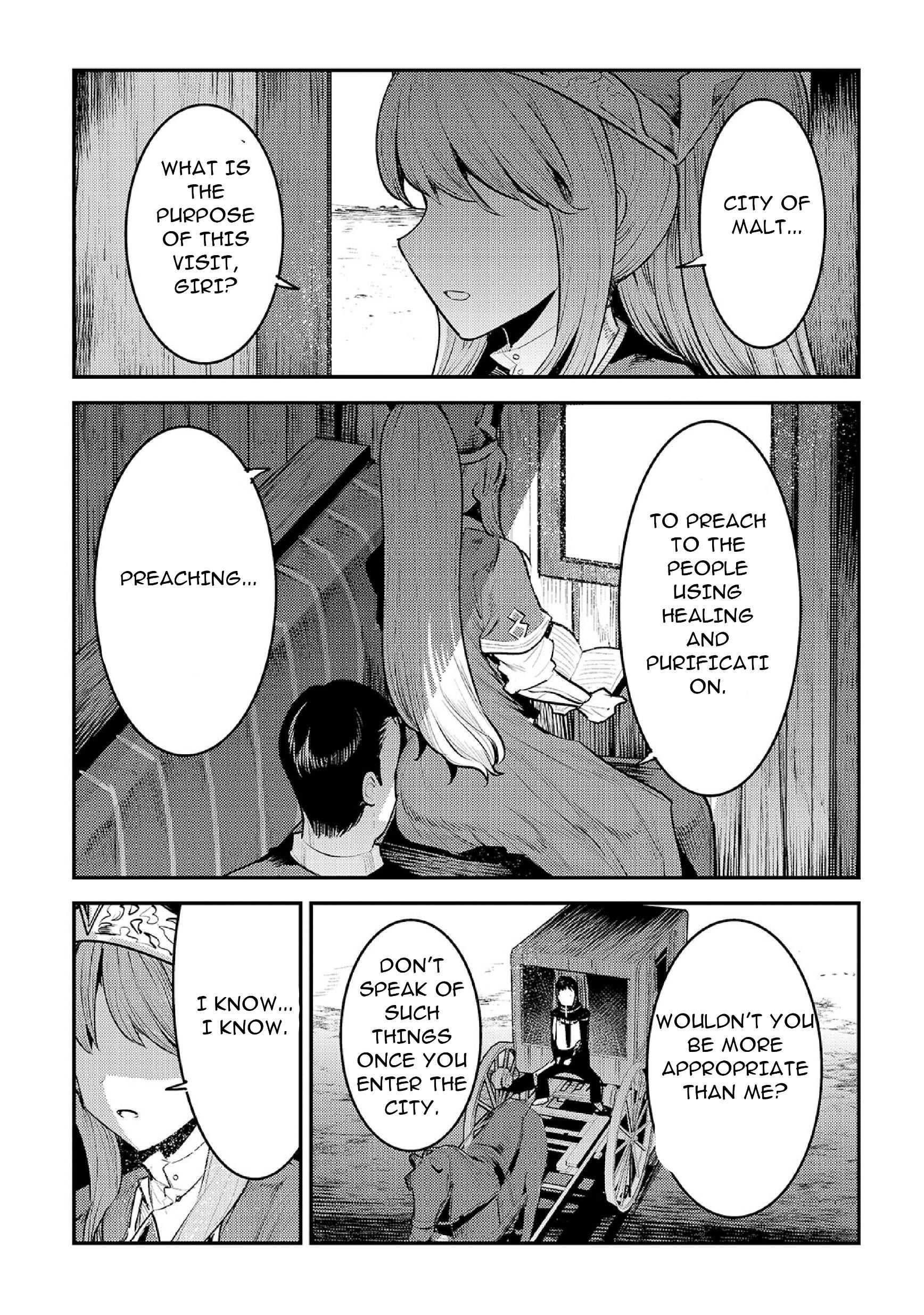 Page 26 of Chapter 31