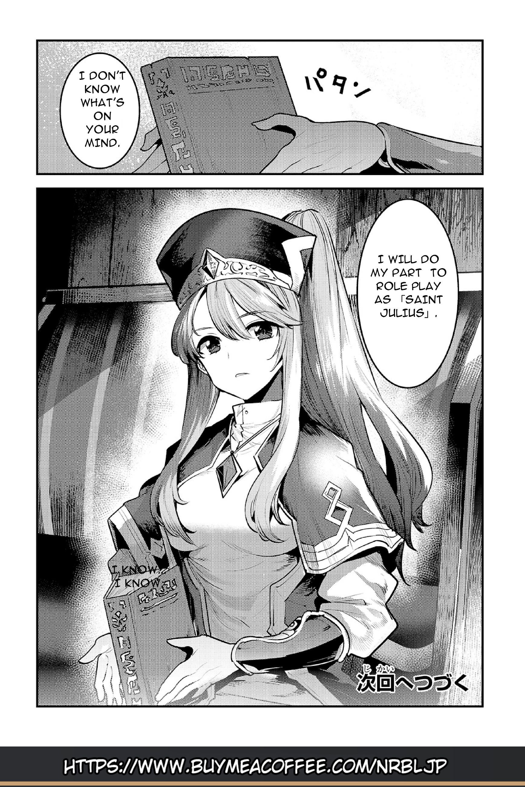 Page 27 of Chapter 31