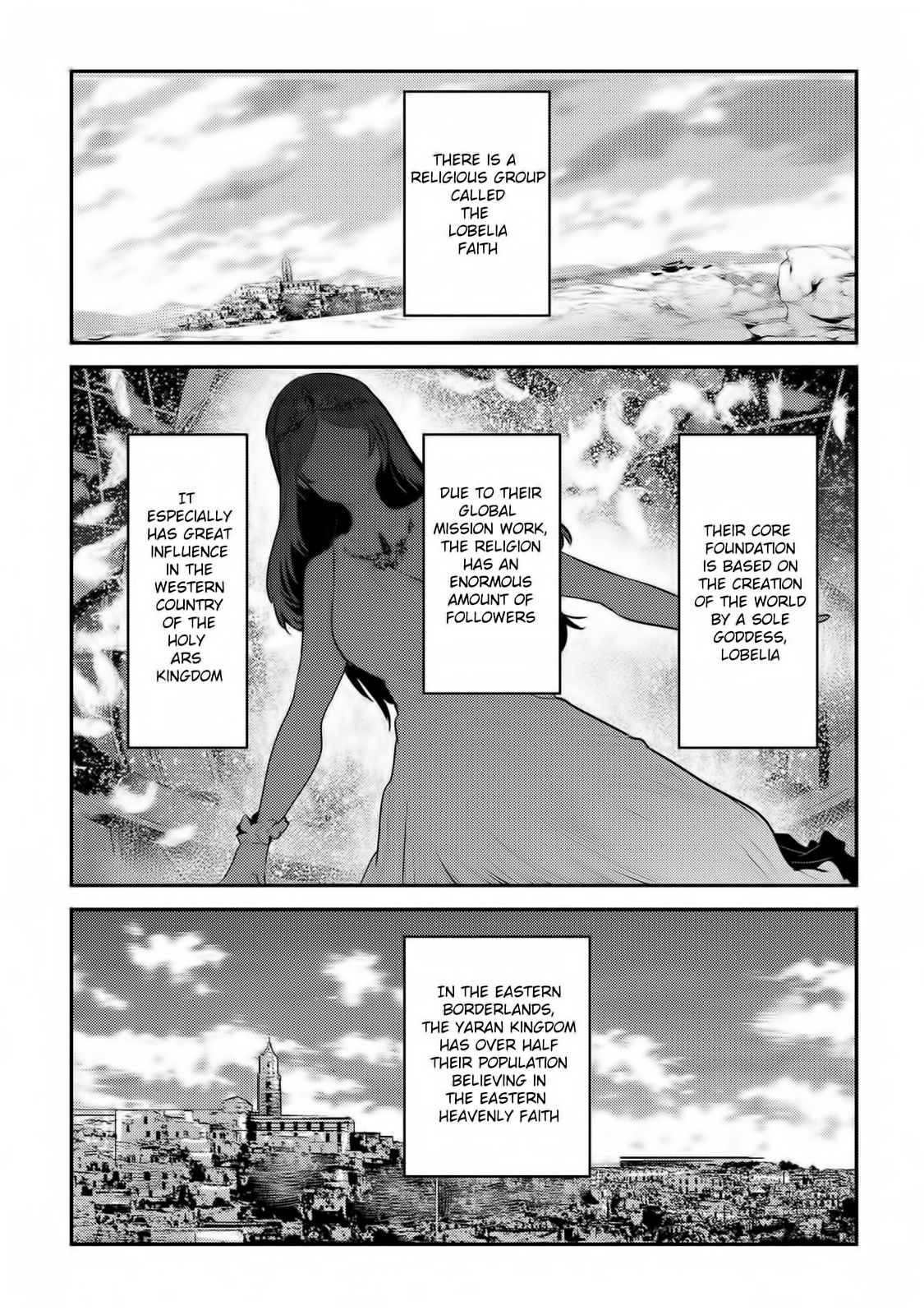 Page 2 of Chapter 32