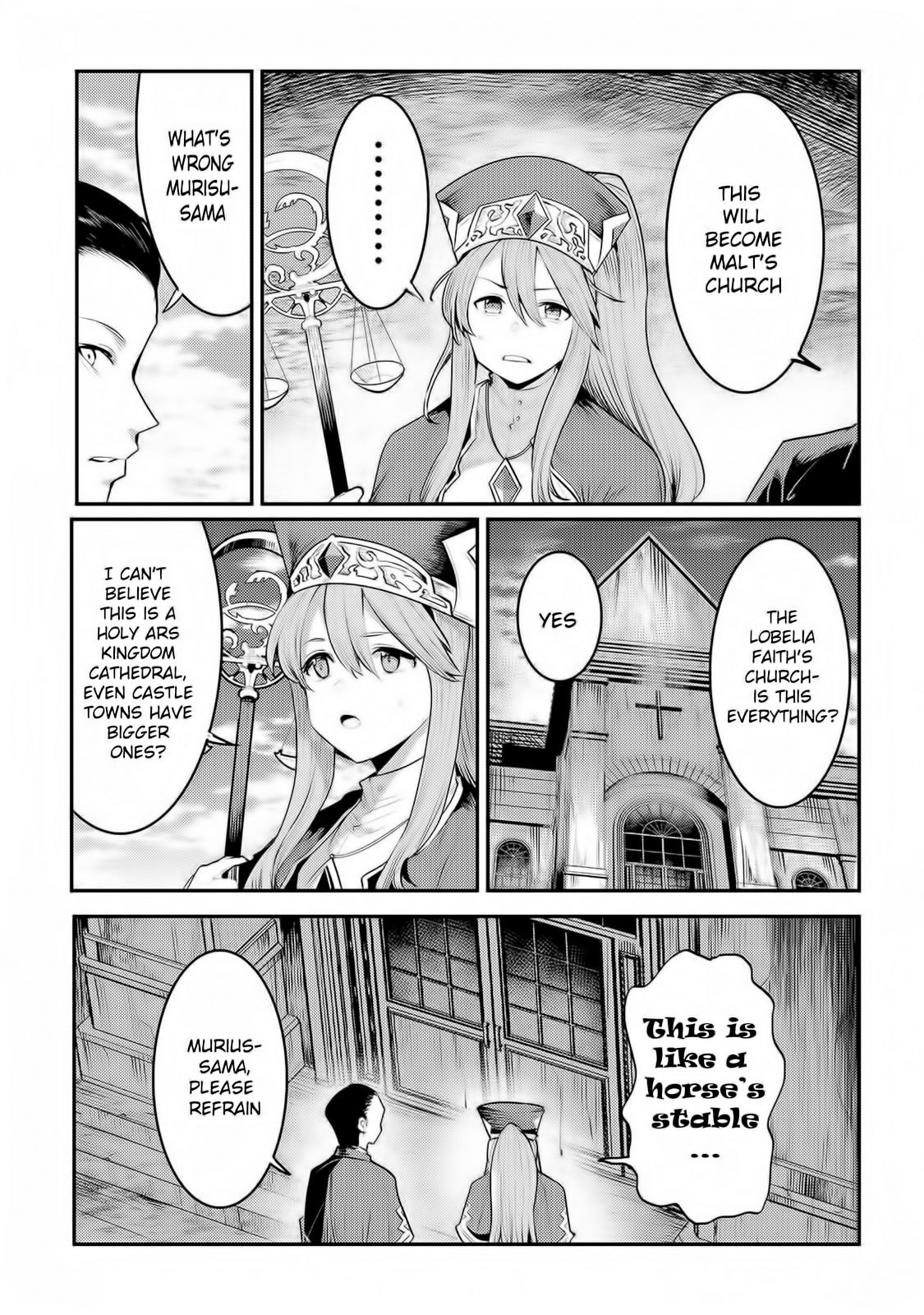 Page 4 of Chapter 32